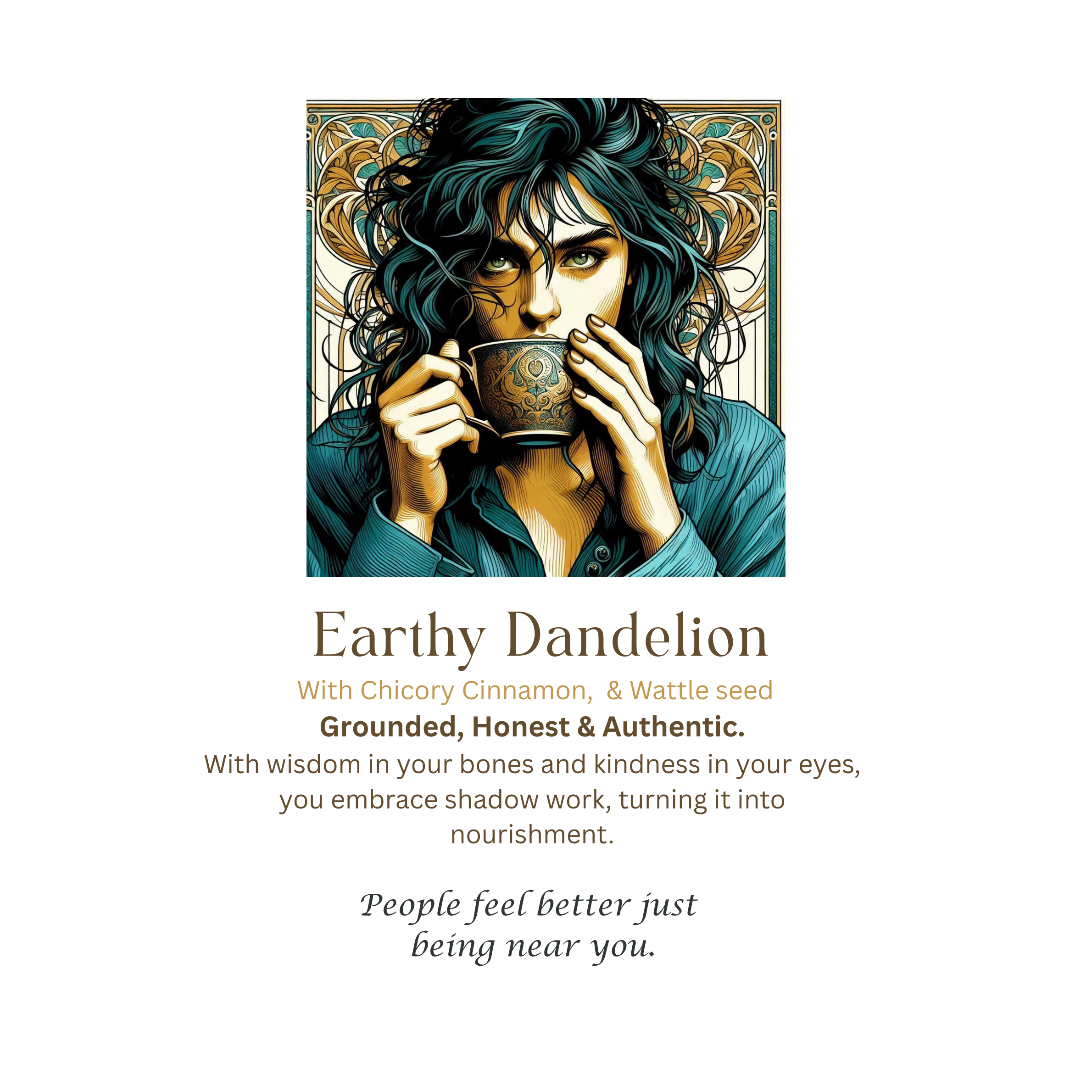 EarthyDandelionsquare.png