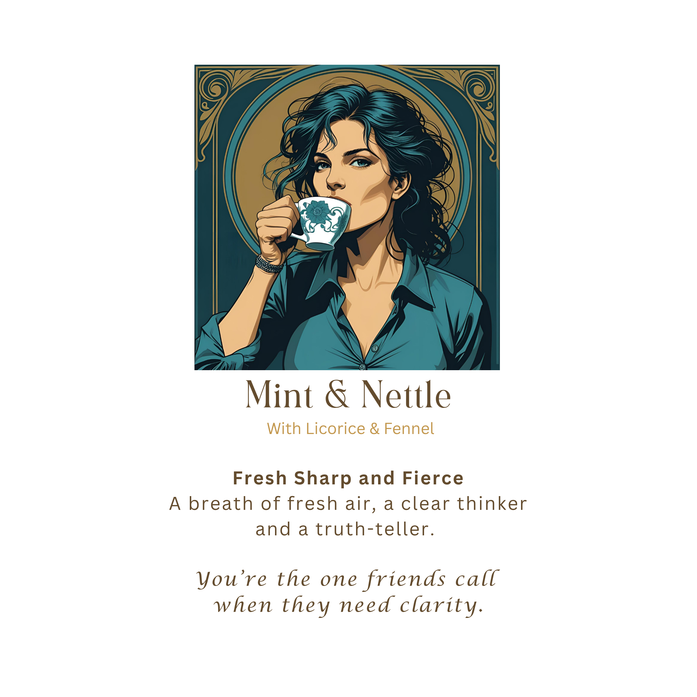 MintNettleSquare.png