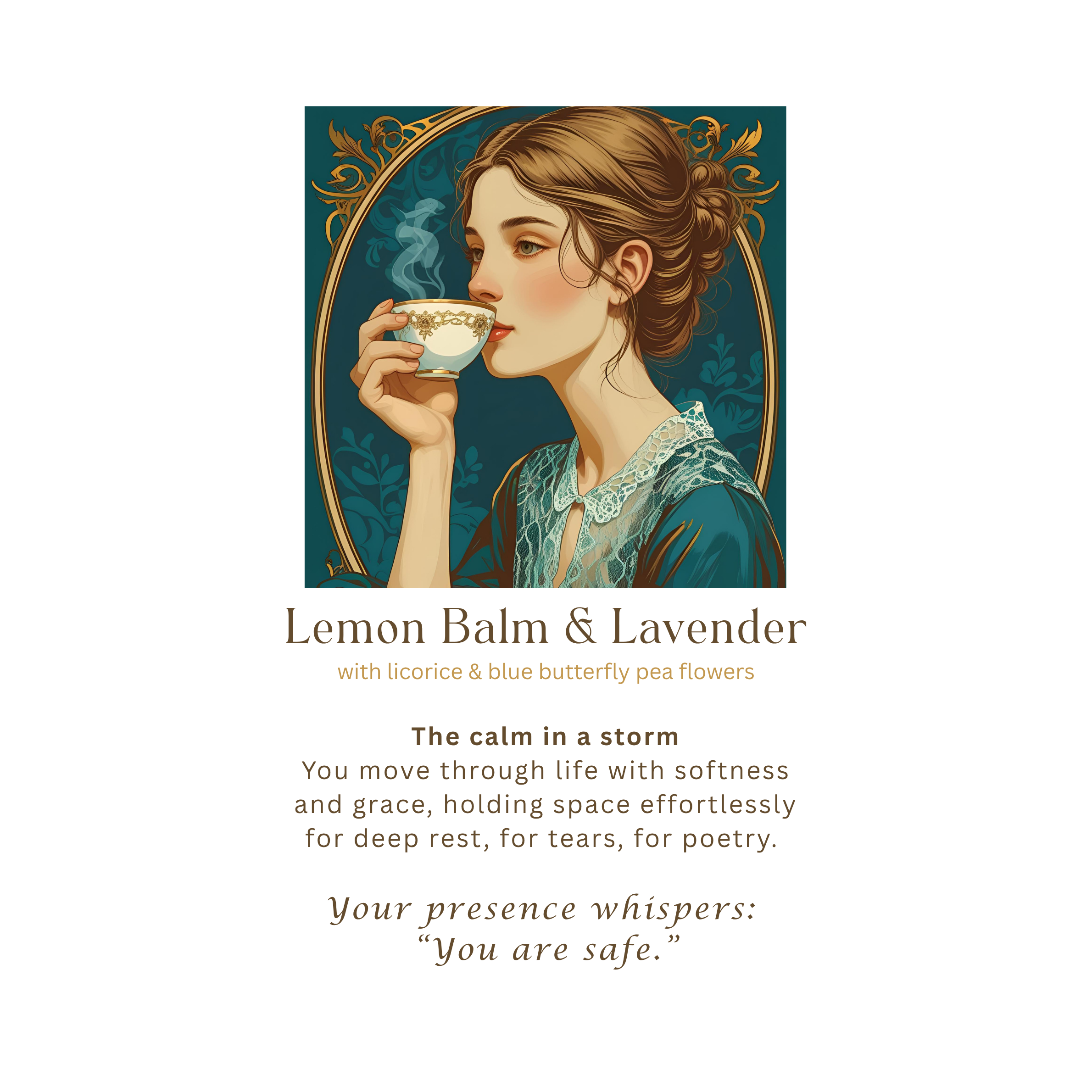 LemonBalmLavenderSquare.png