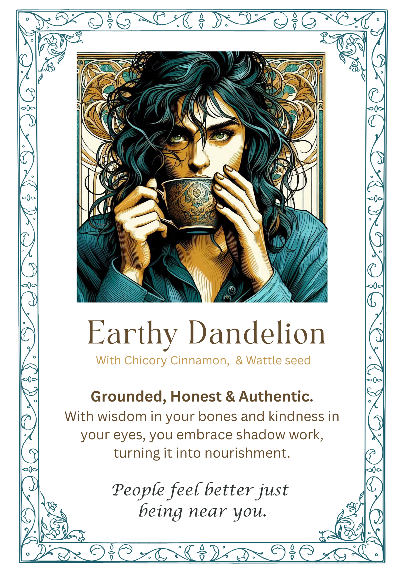 Earthy+Dandelion.png