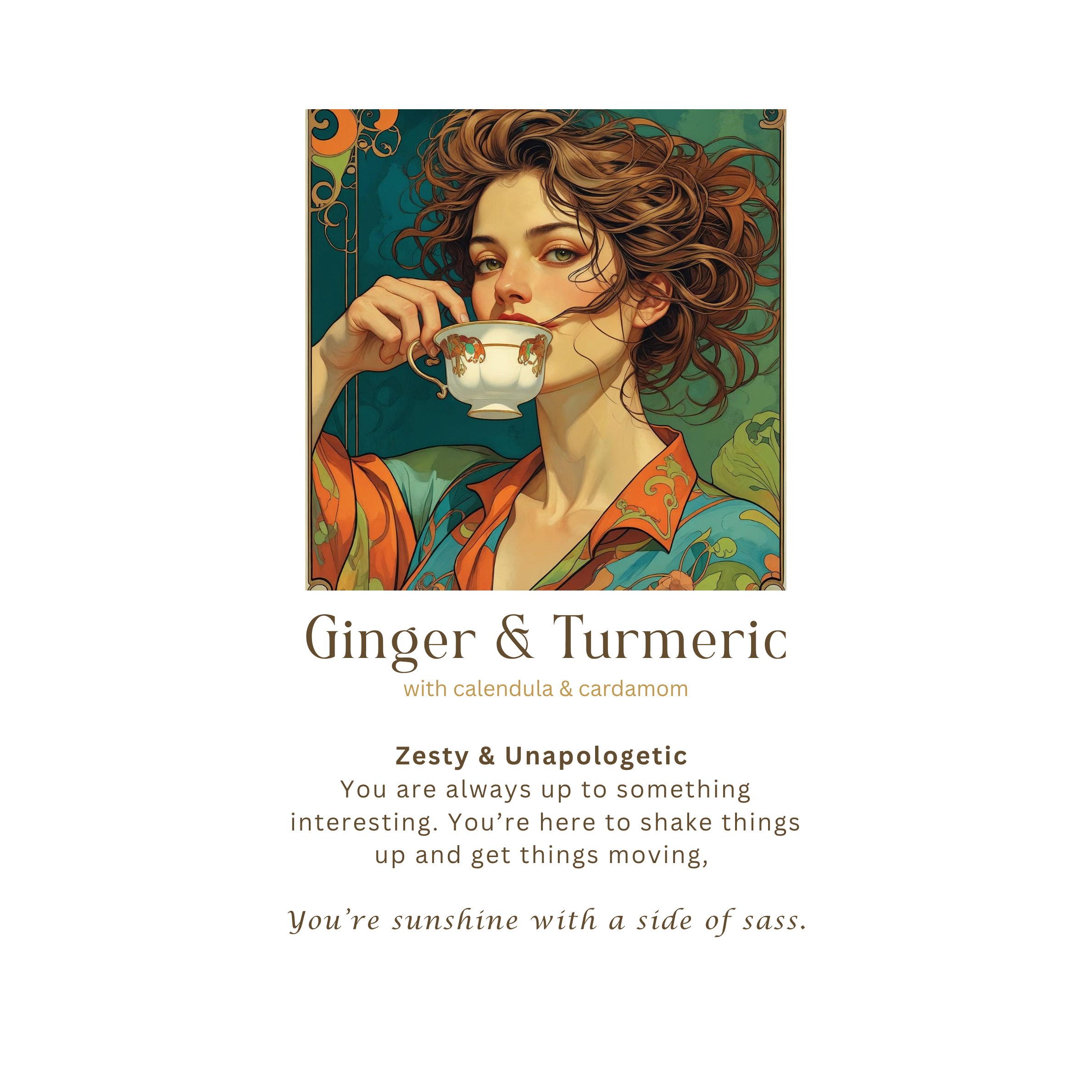 GingerTurmericSquare.png