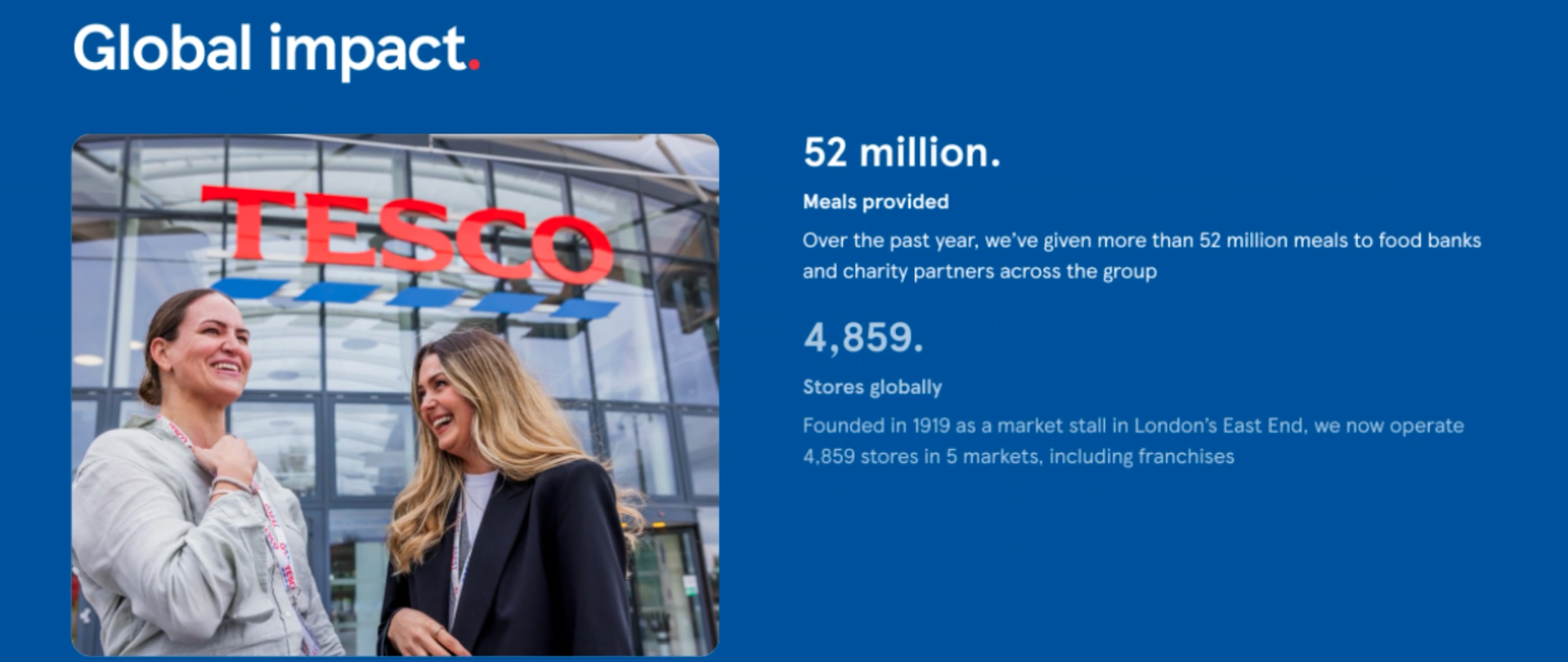 Screenshot 2026-03-04 at 17.44.02.png