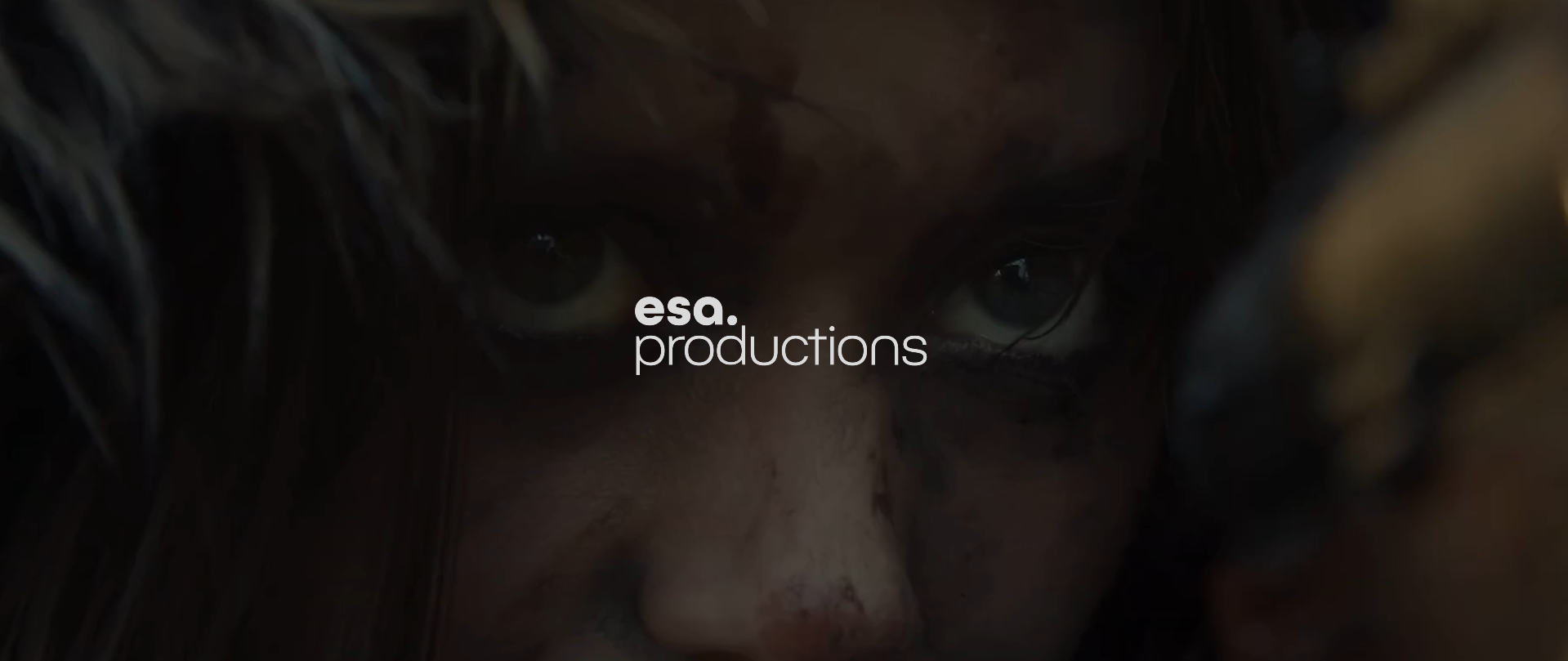 Screenshot 2026-03-04 at 15.25.09.png