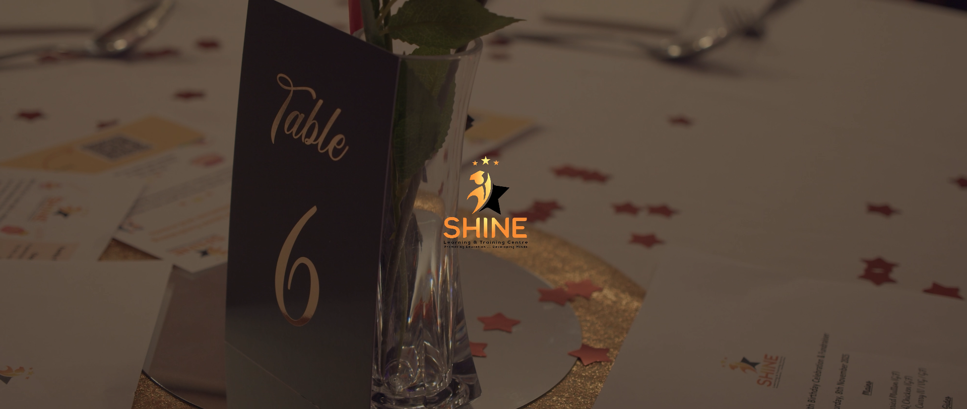 Screenshot 2026-03-04 at 16.36.55.png