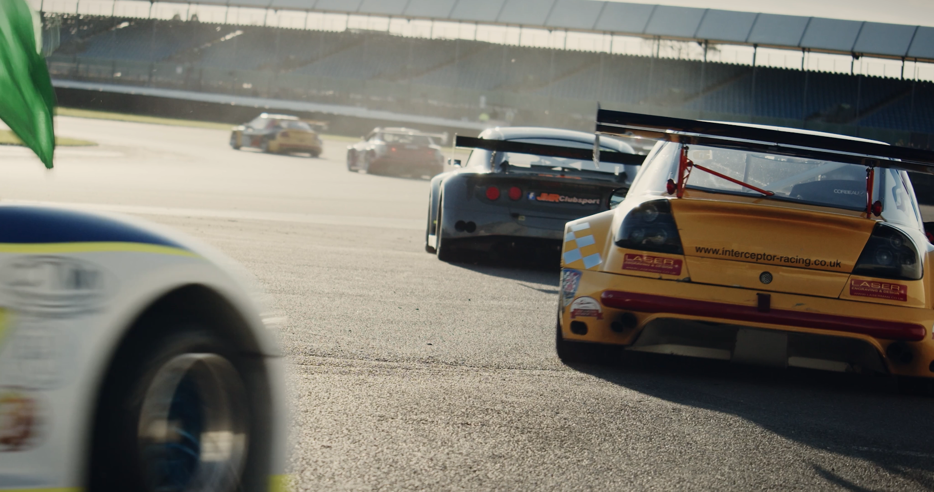 Screenshot 2026-04-10 at 10.33.15.png