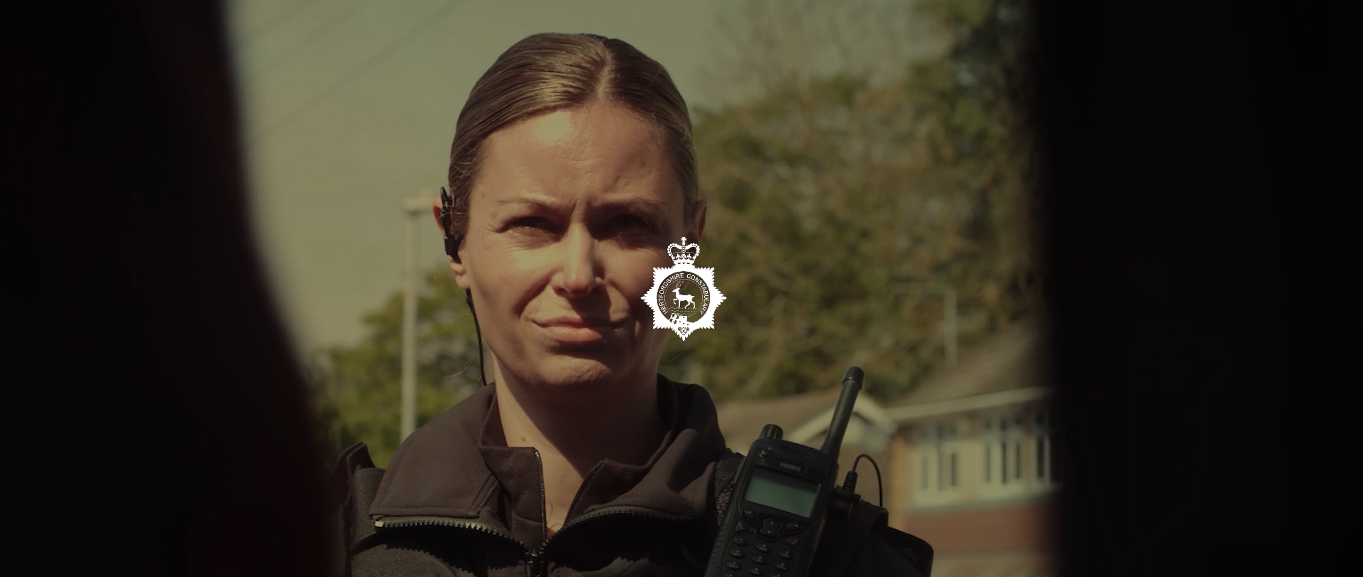 Screenshot 2026-03-04 at 15.24.49.png