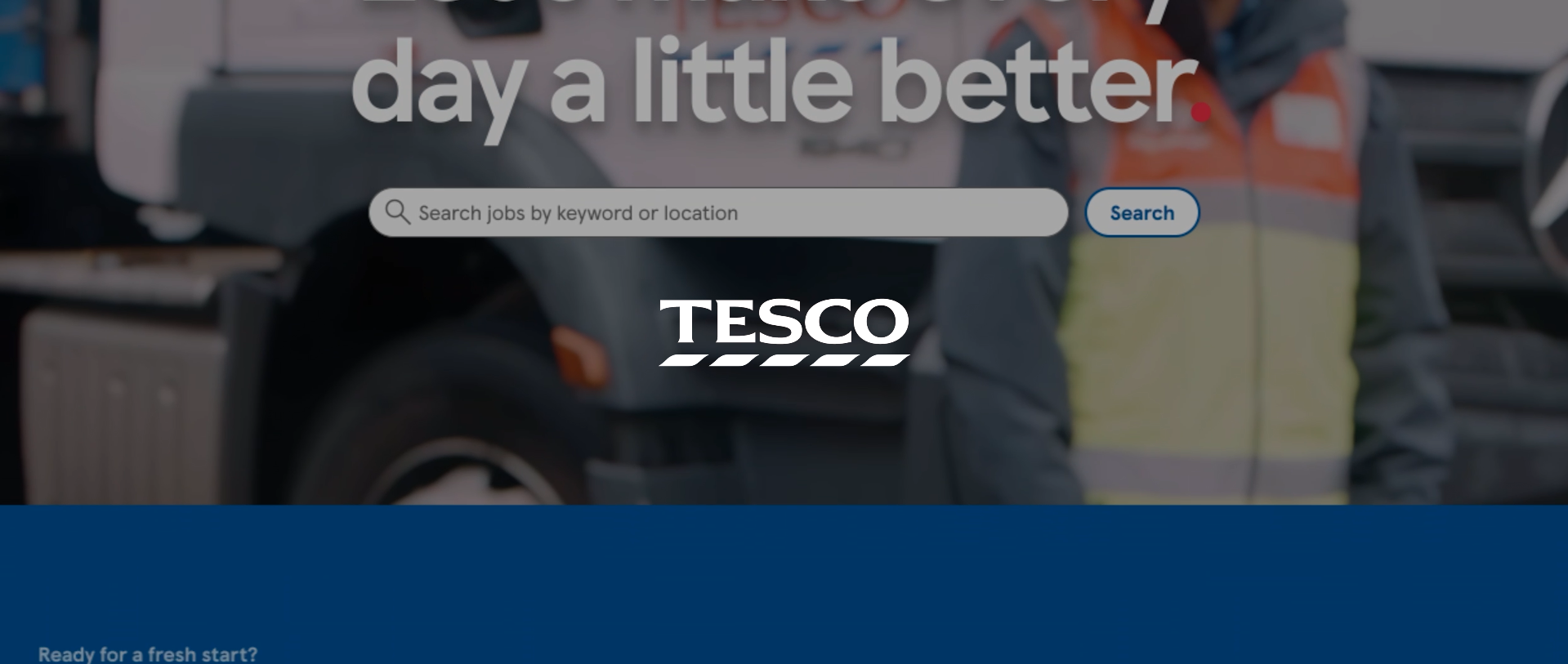 Screenshot 2026-03-04 at 15.23.59.png