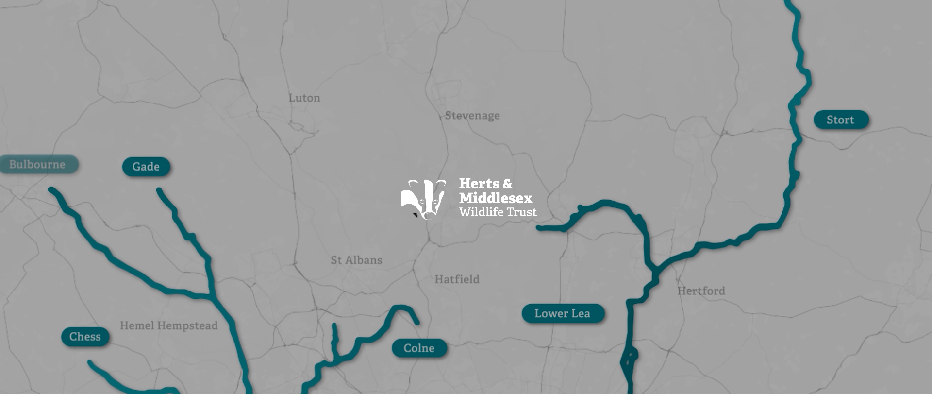 Screenshot 2026-03-04 at 16.28.09.png