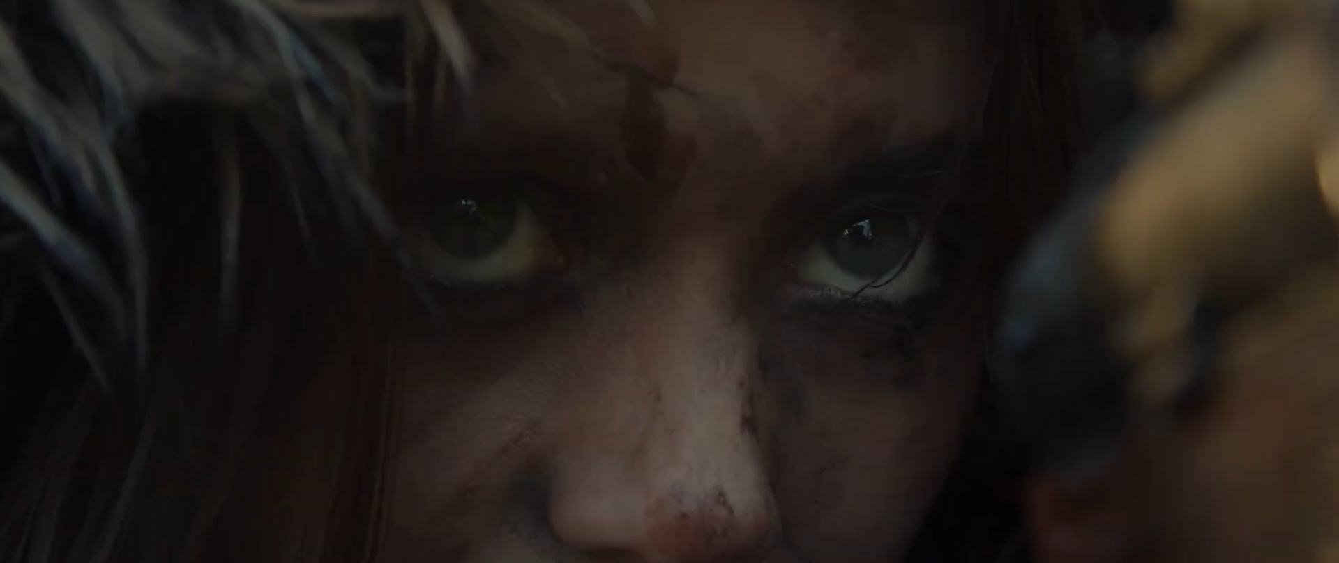 Screenshot 2026-03-05 at 11.50.24.png