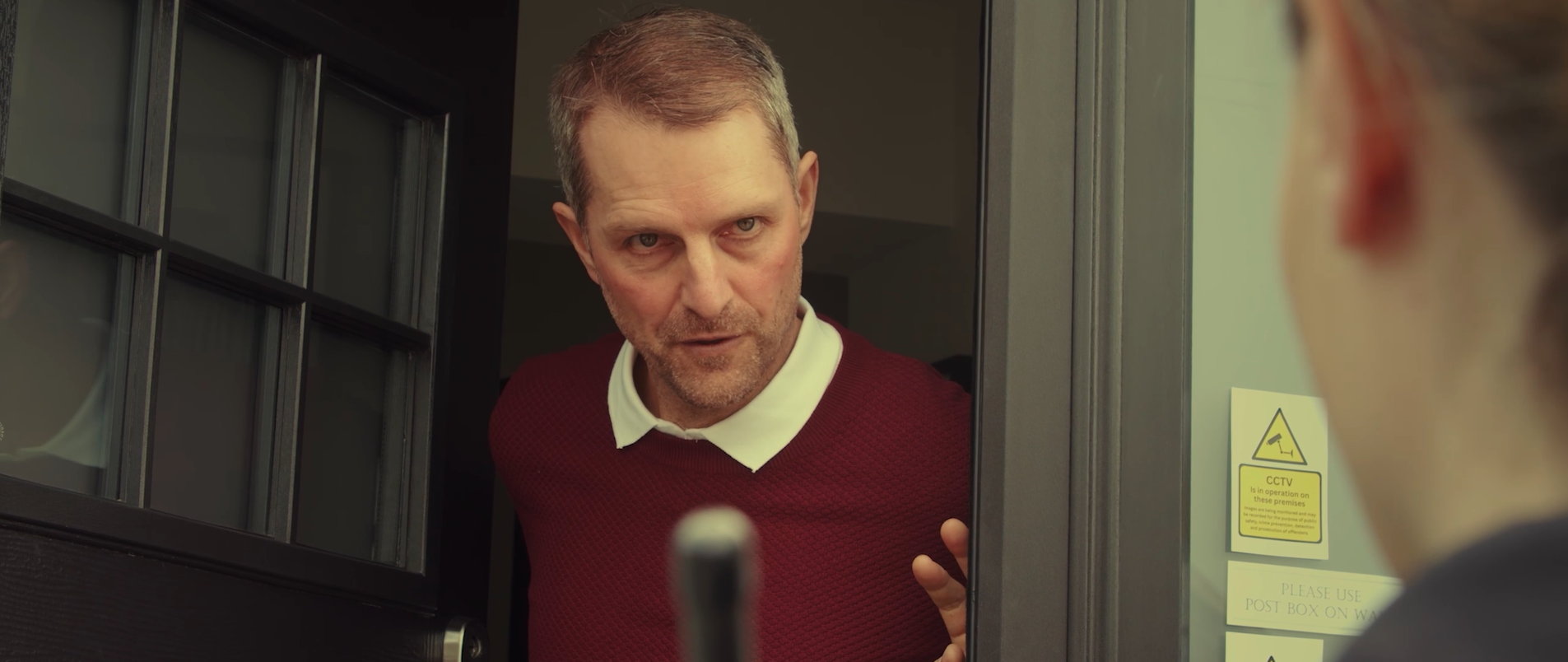 Screenshot 2026-03-05 at 11.51.13.png