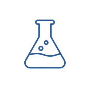 Laboratory screening