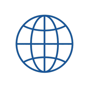 International materials supply