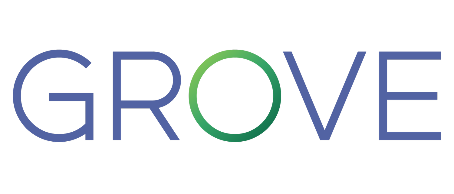 Grove Nanomaterials