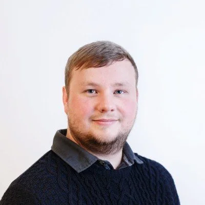 Dr Jonathan Widdowson