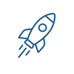 Spinout launched