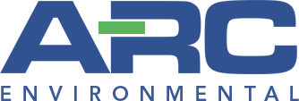 arc-logo.png