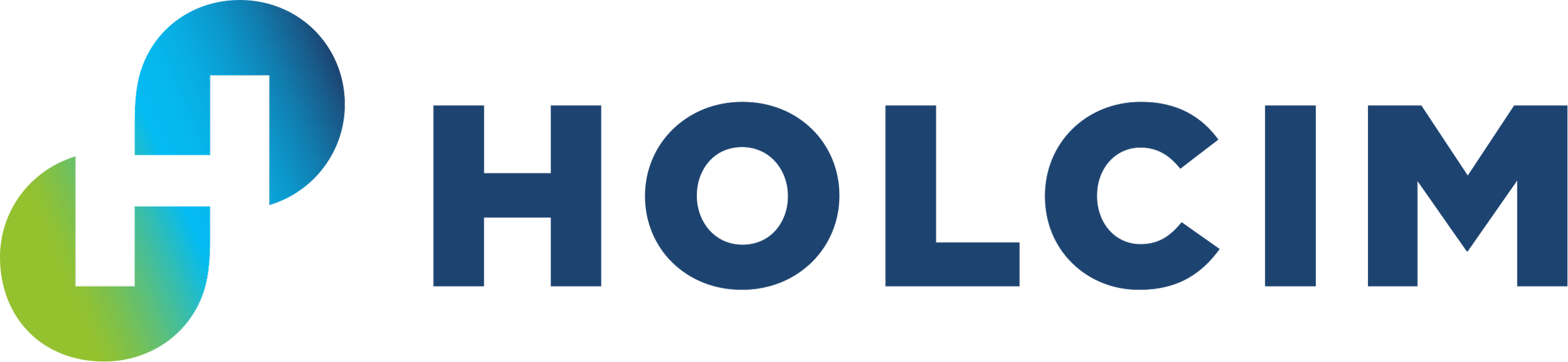 holcim-logo.png