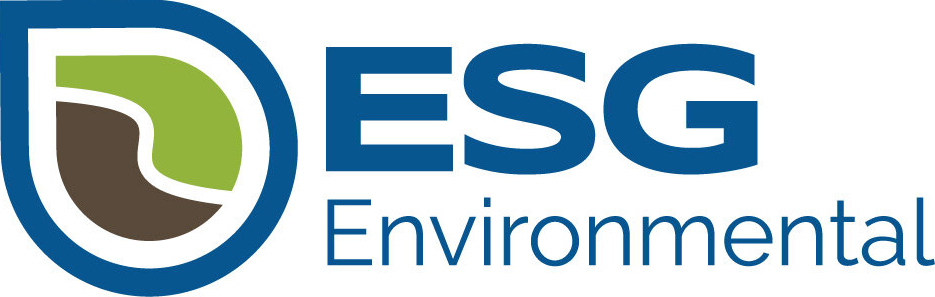 esg-logo.png