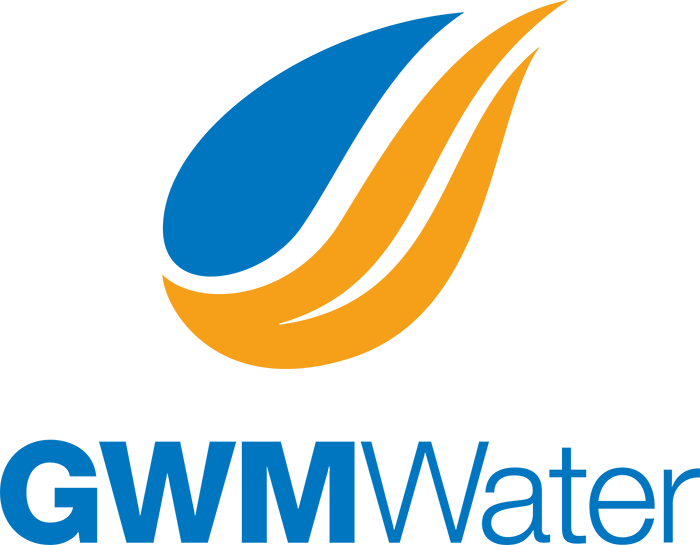GWM-Logo.png
