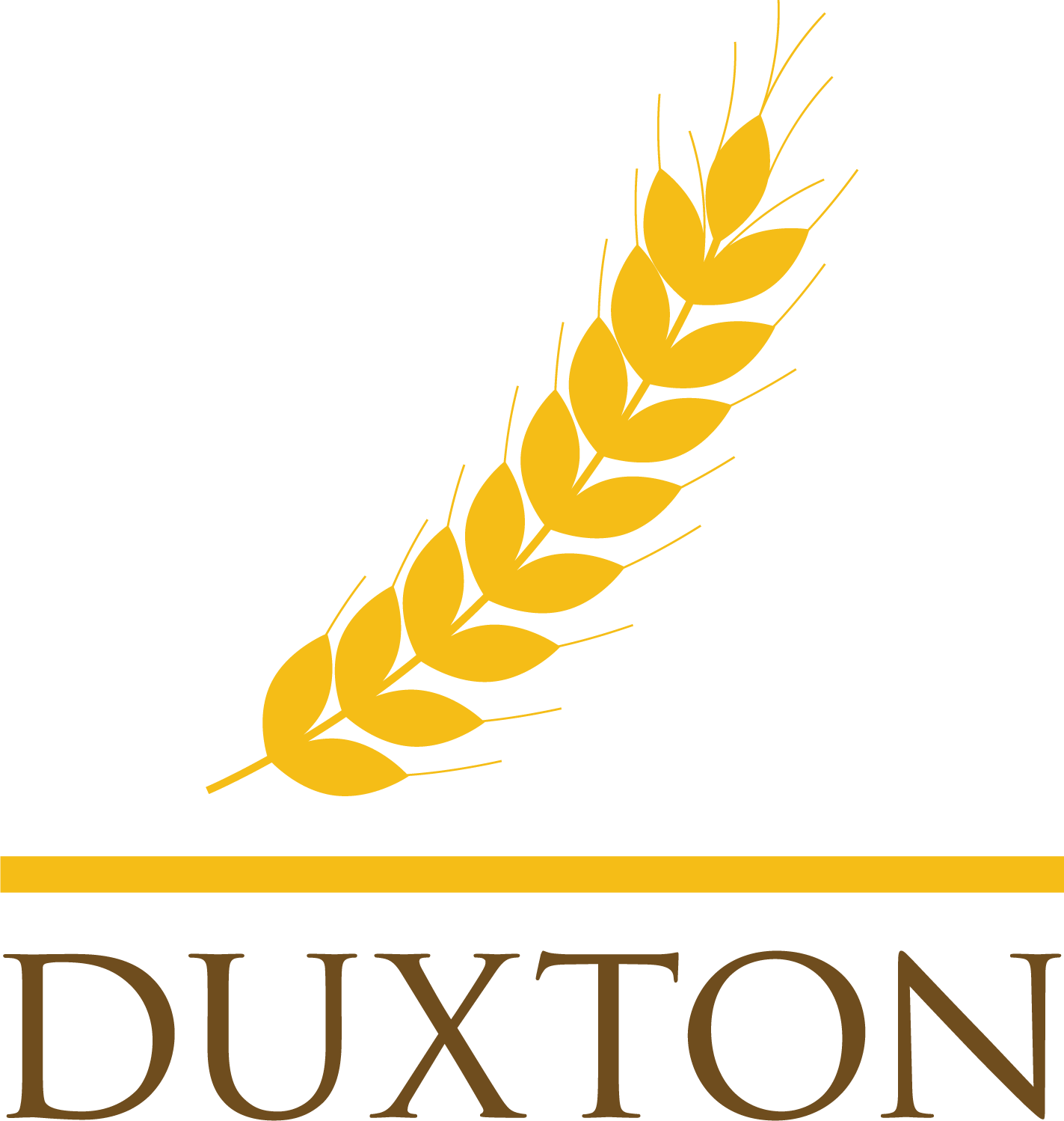 Duxton-Logo.png