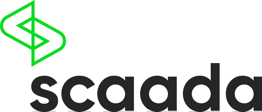 Scaada-Logo.png