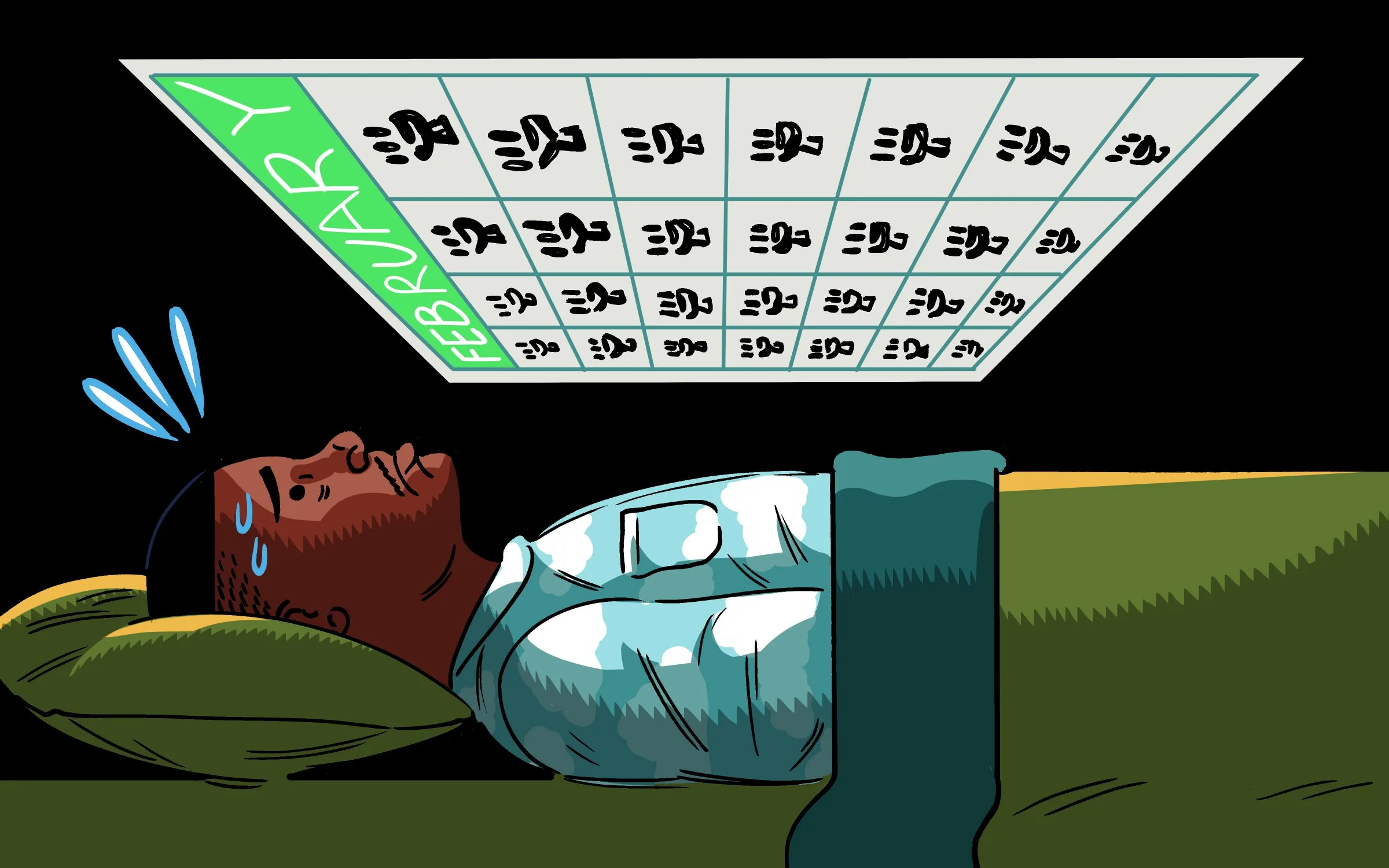 OBG bhm 2.jpg