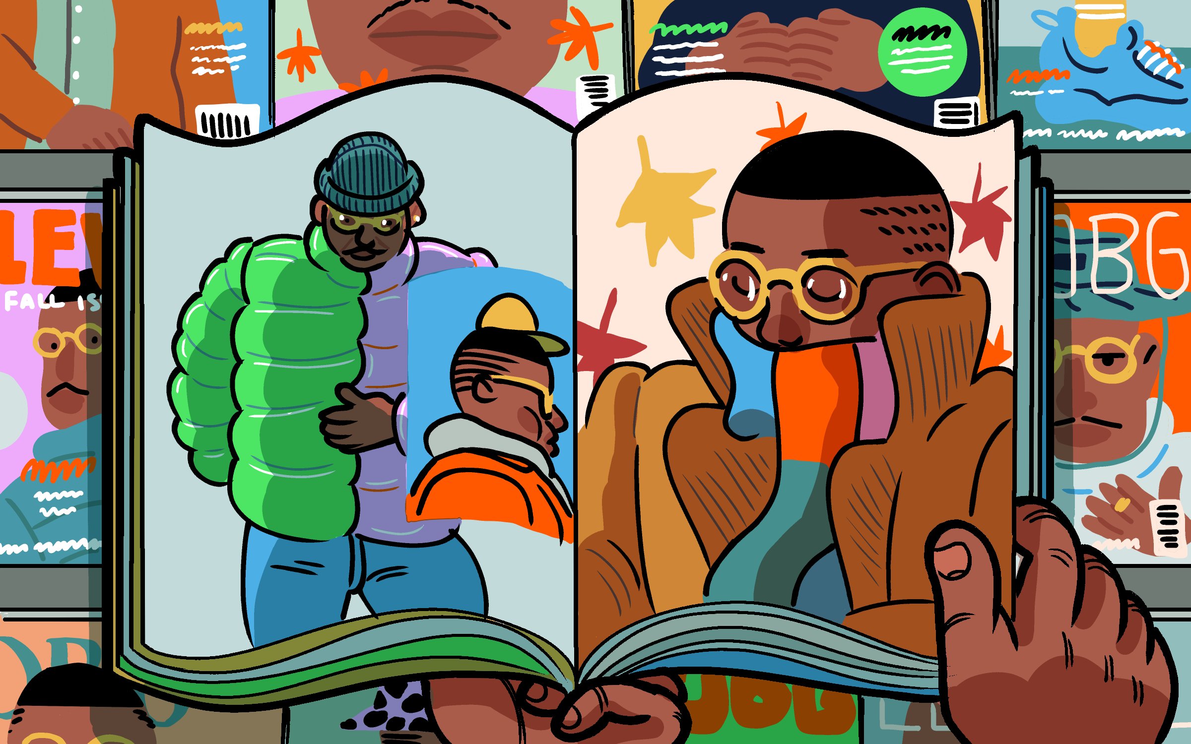 fashion.jpg