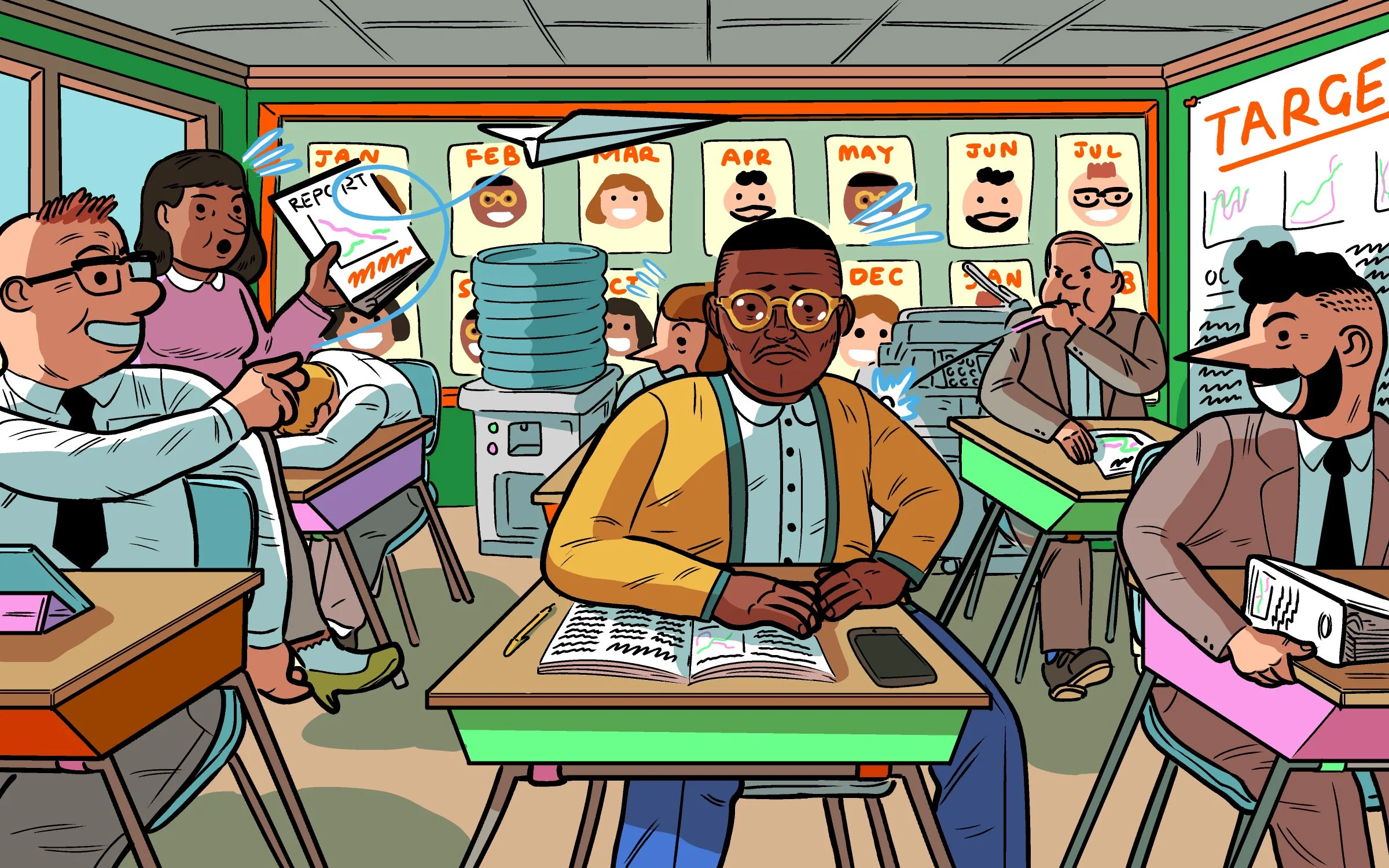 obg back to school 2.jpg