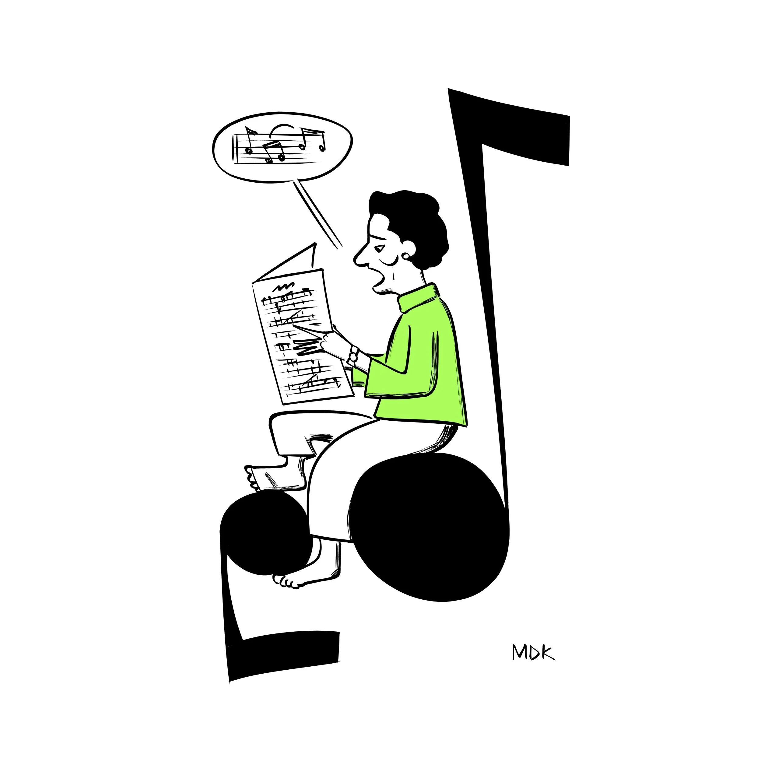 jazz spots new_001.jpg