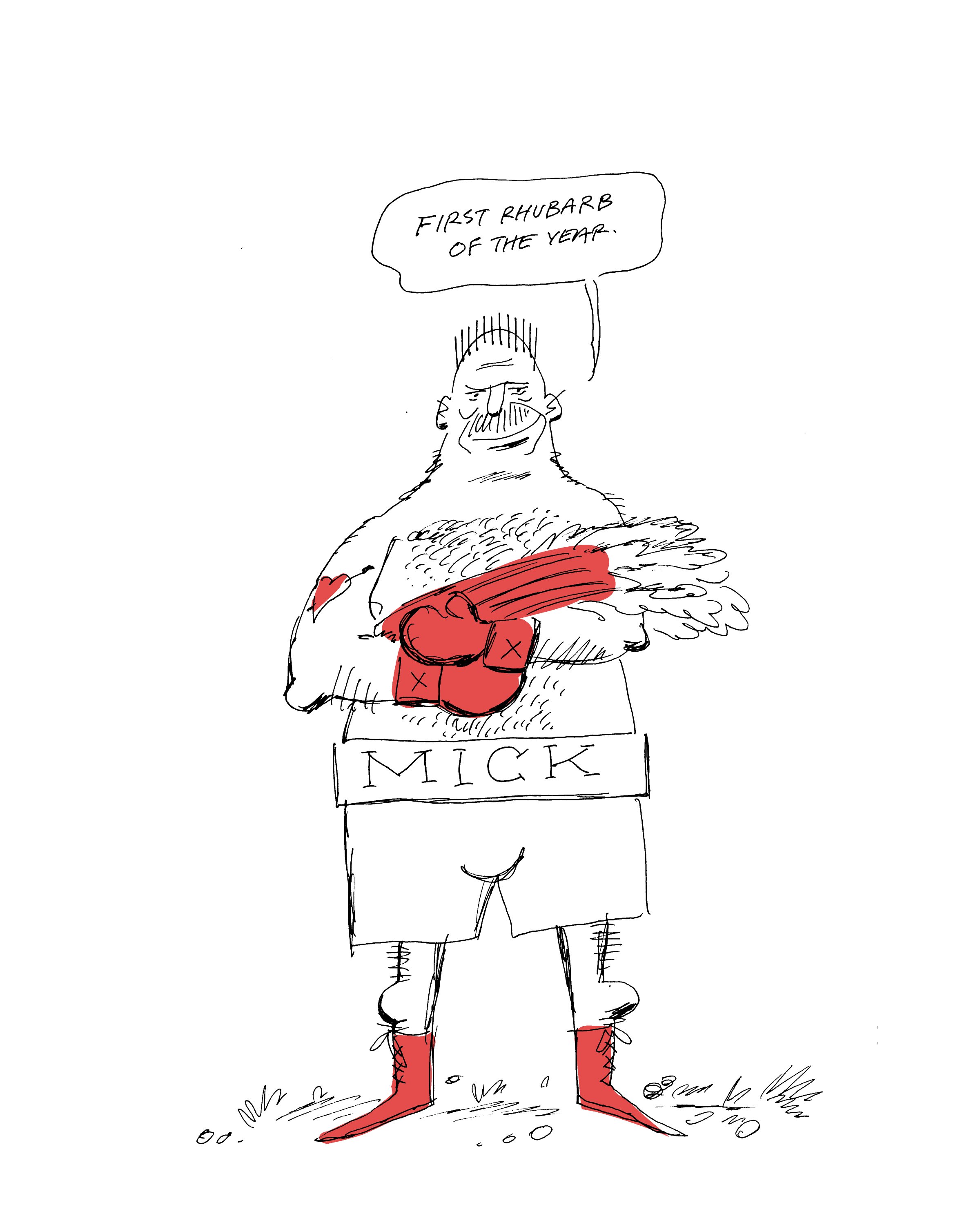 mick_068.jpg