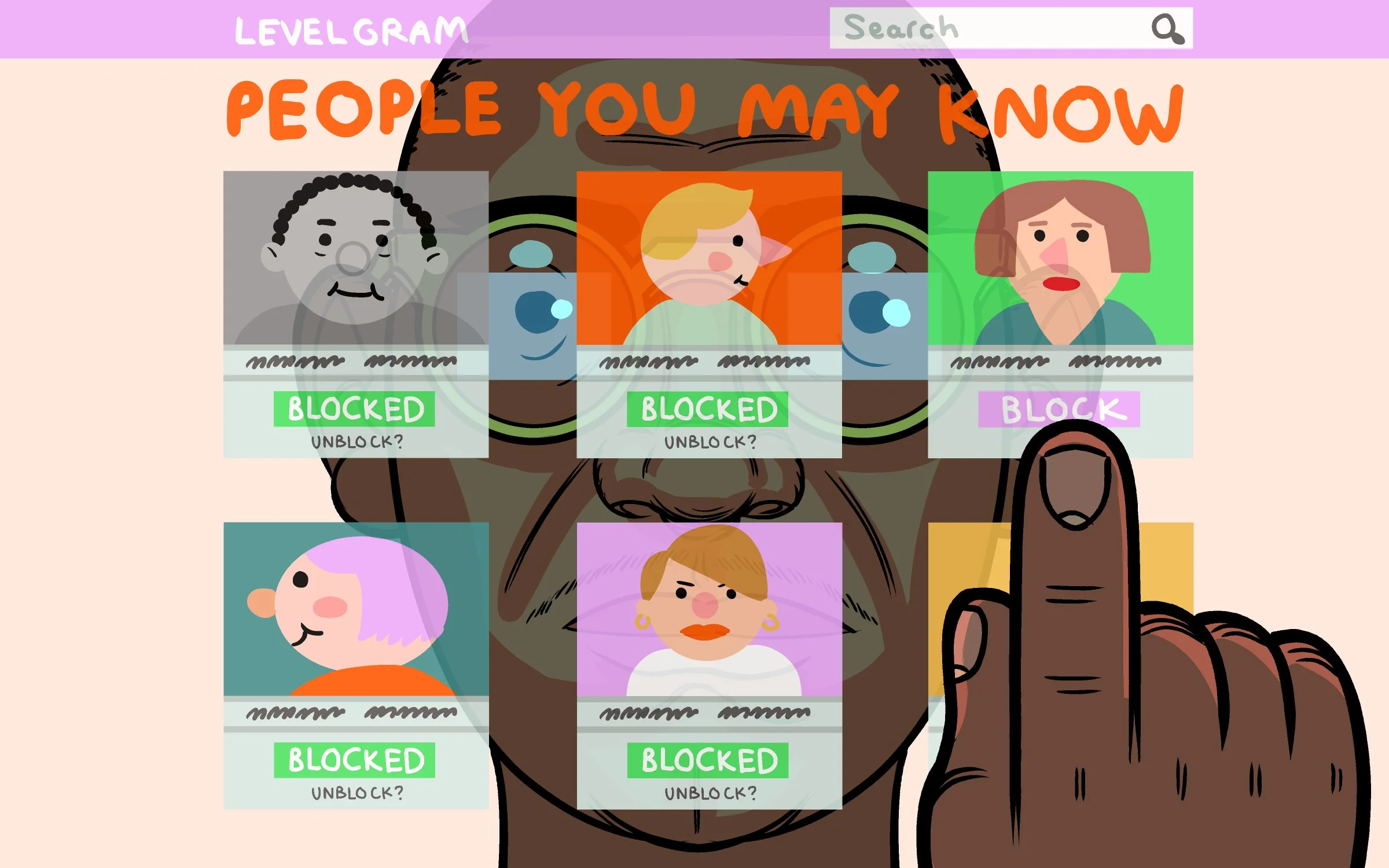 OBG social.jpg