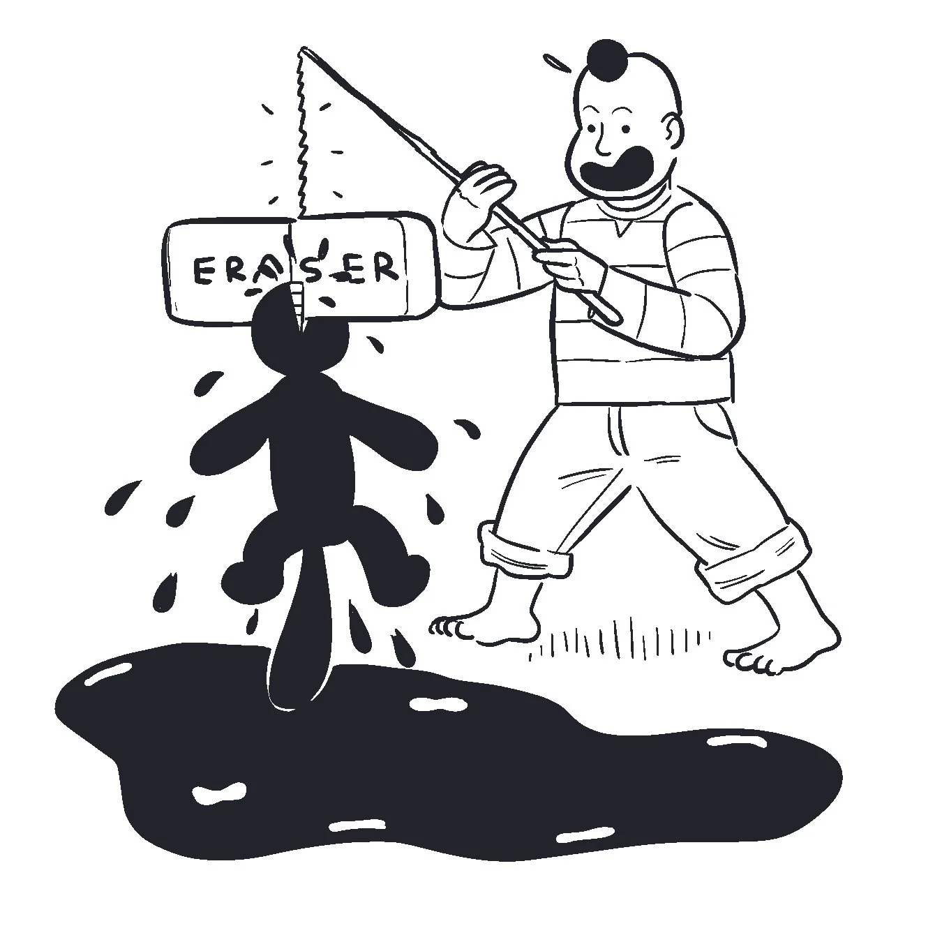 incidental_010.jpg