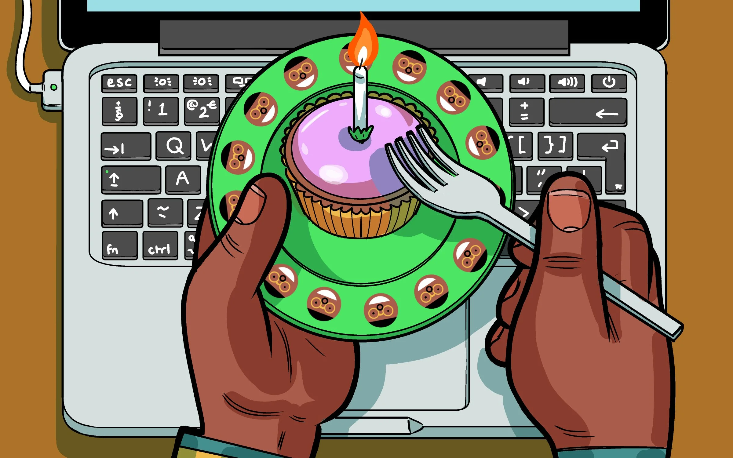 OBG_birthday.jpg