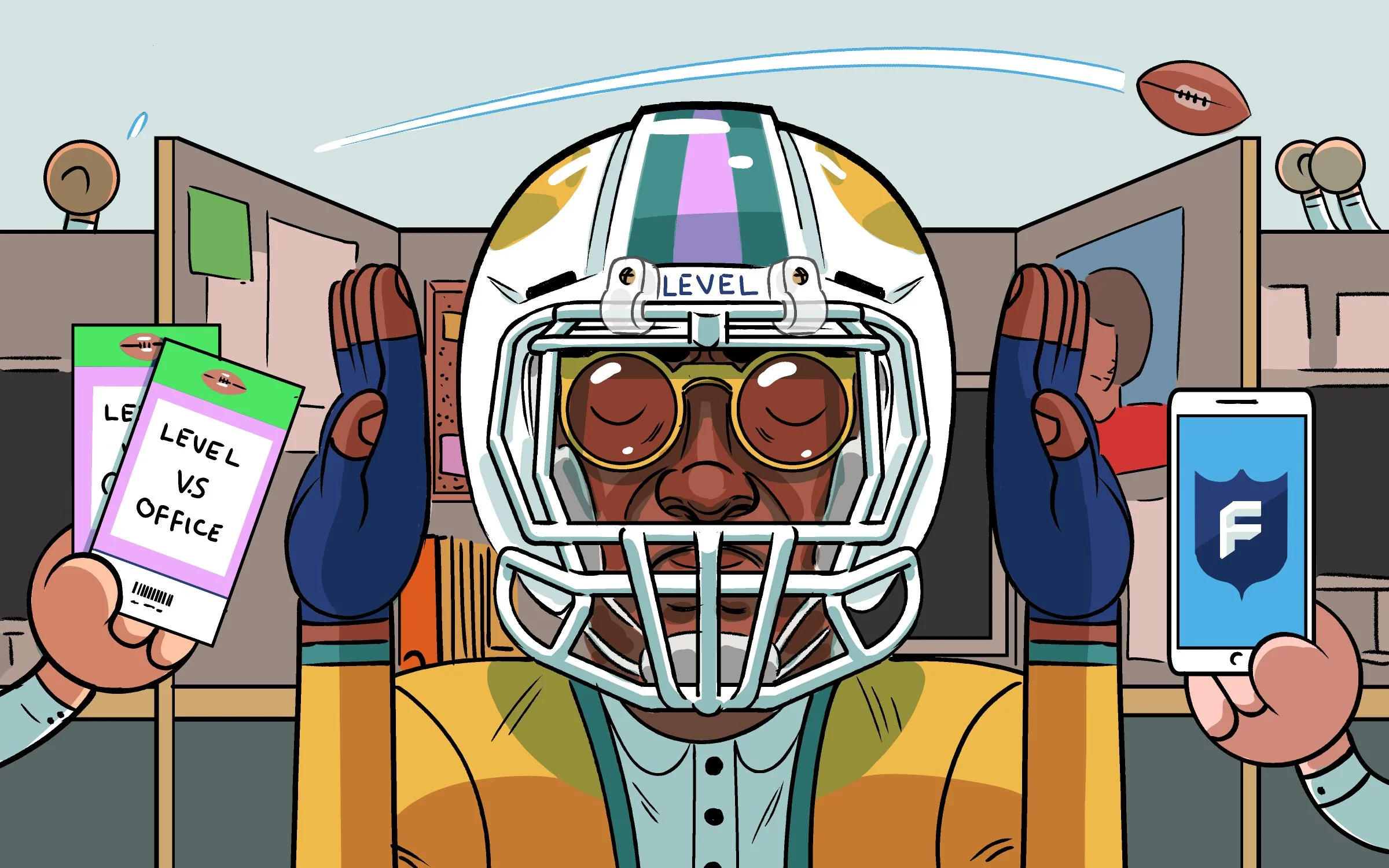nfl OBG.jpg