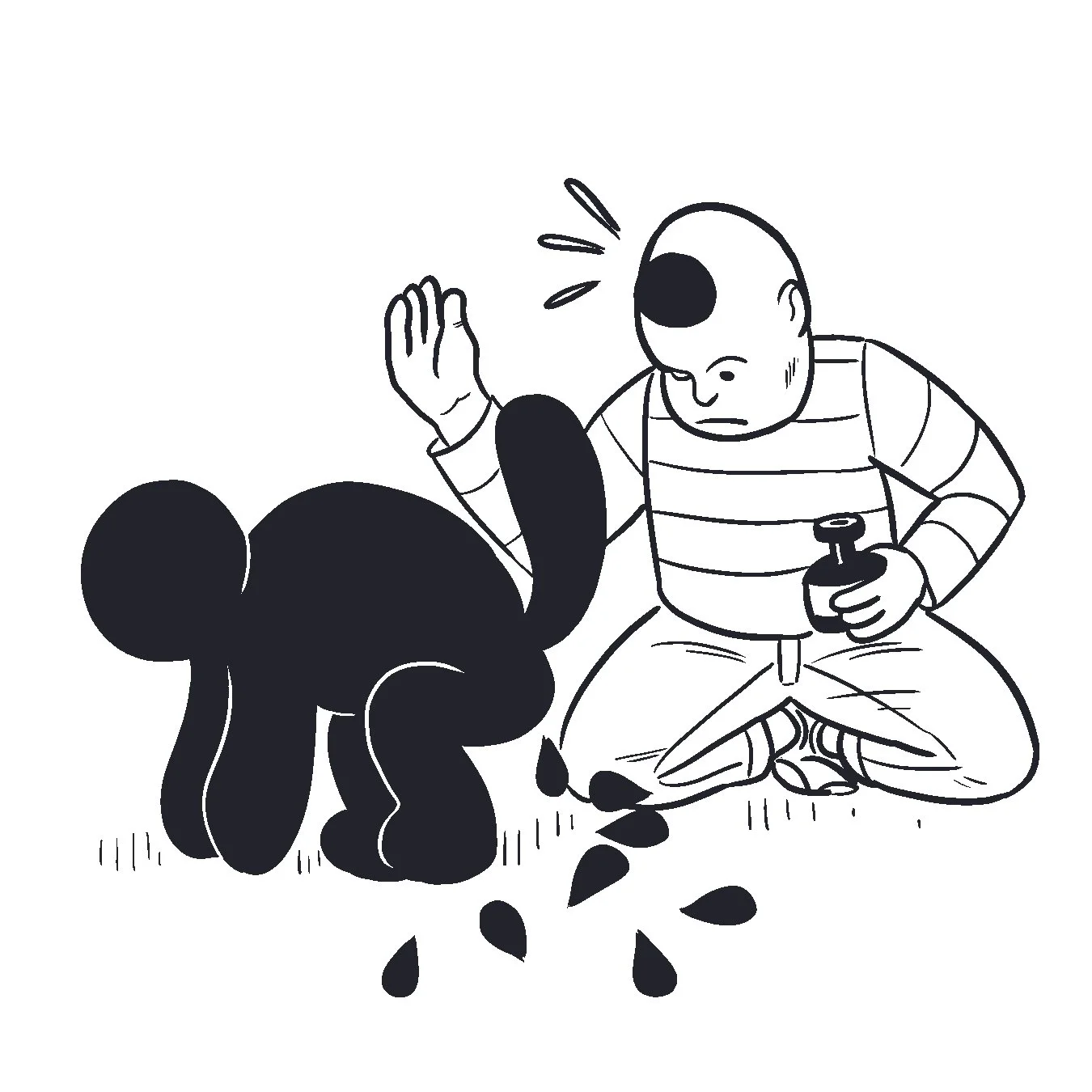 incidental_011.jpg