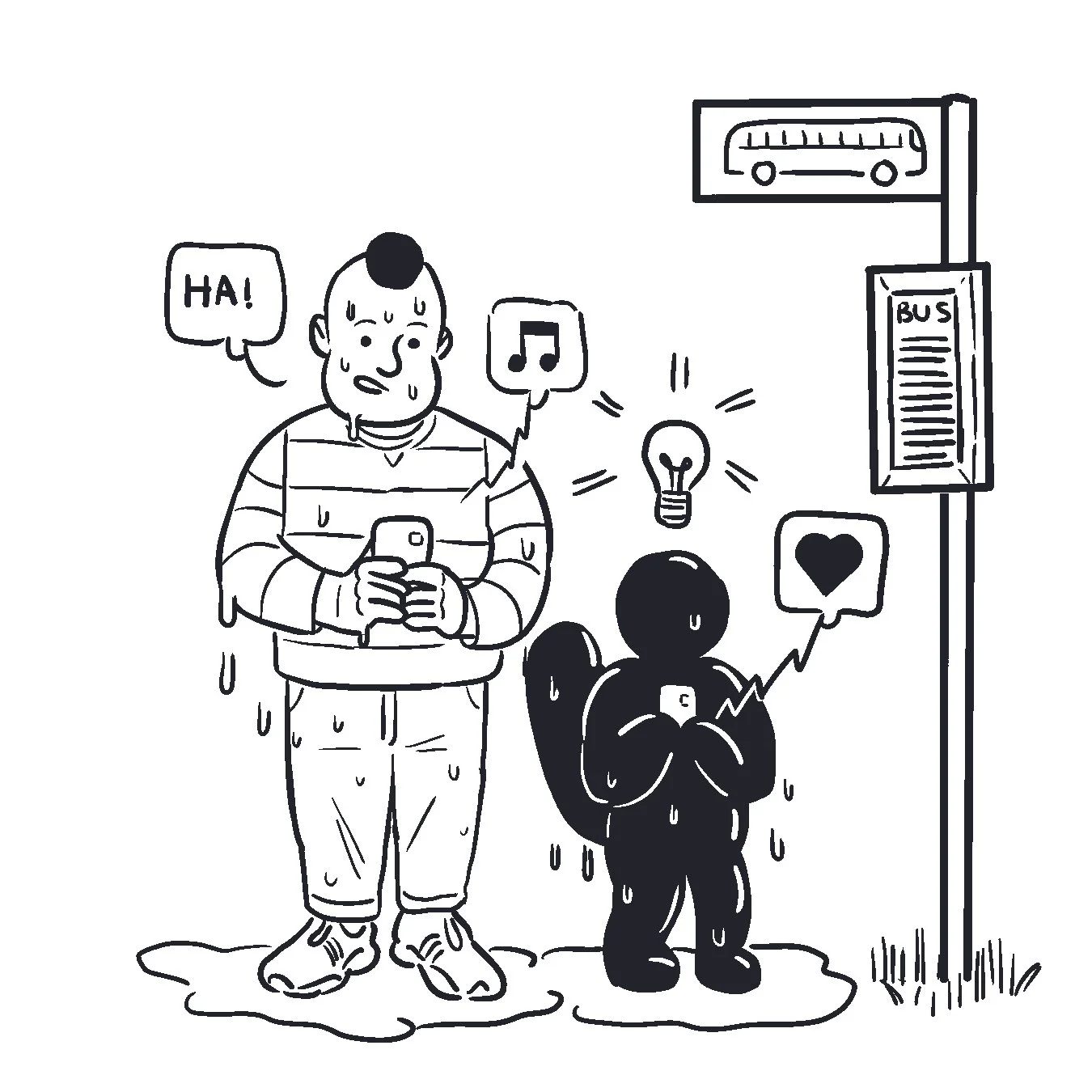 incidental_006.jpg