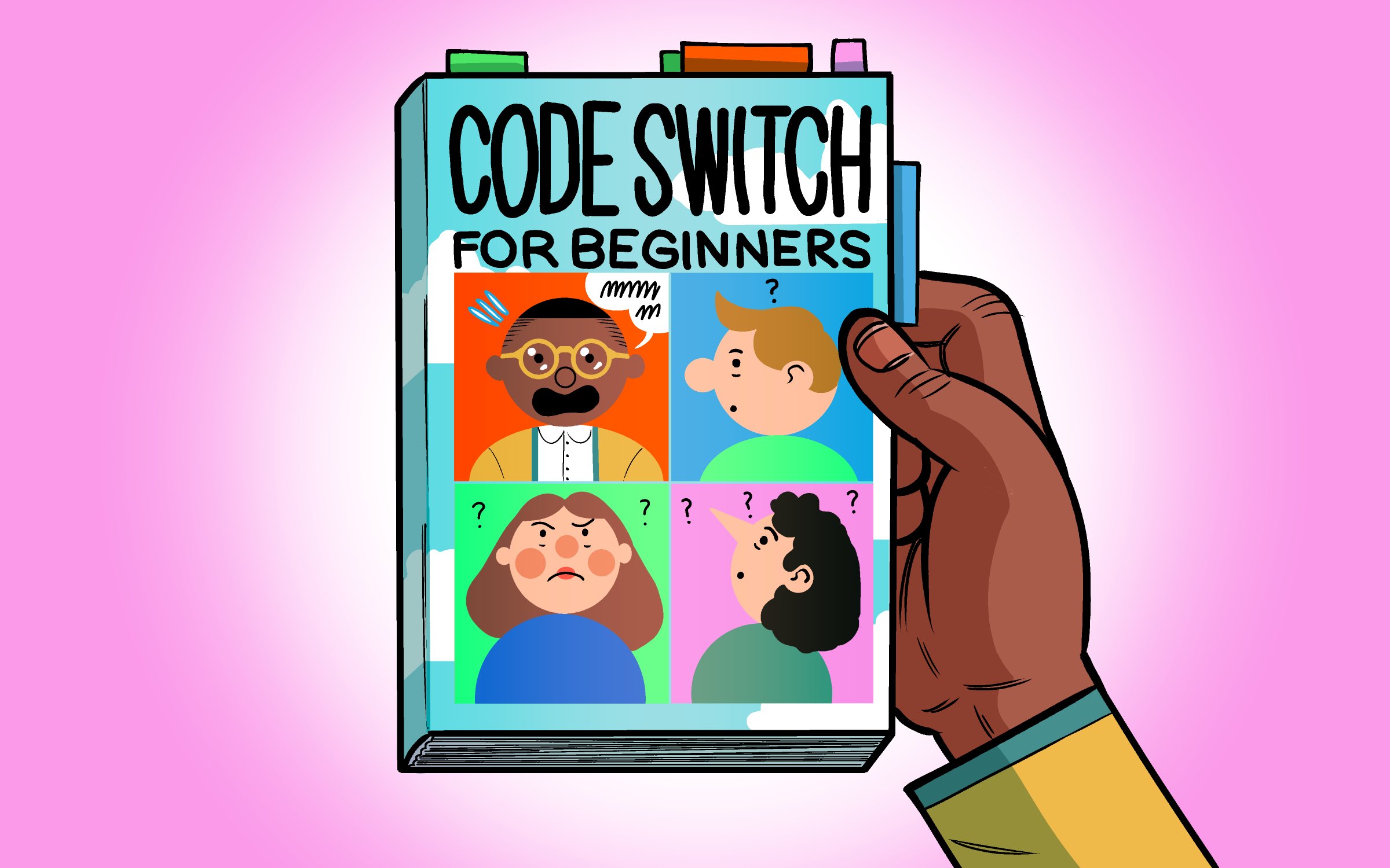 OBG CODE SWITCH.jpg