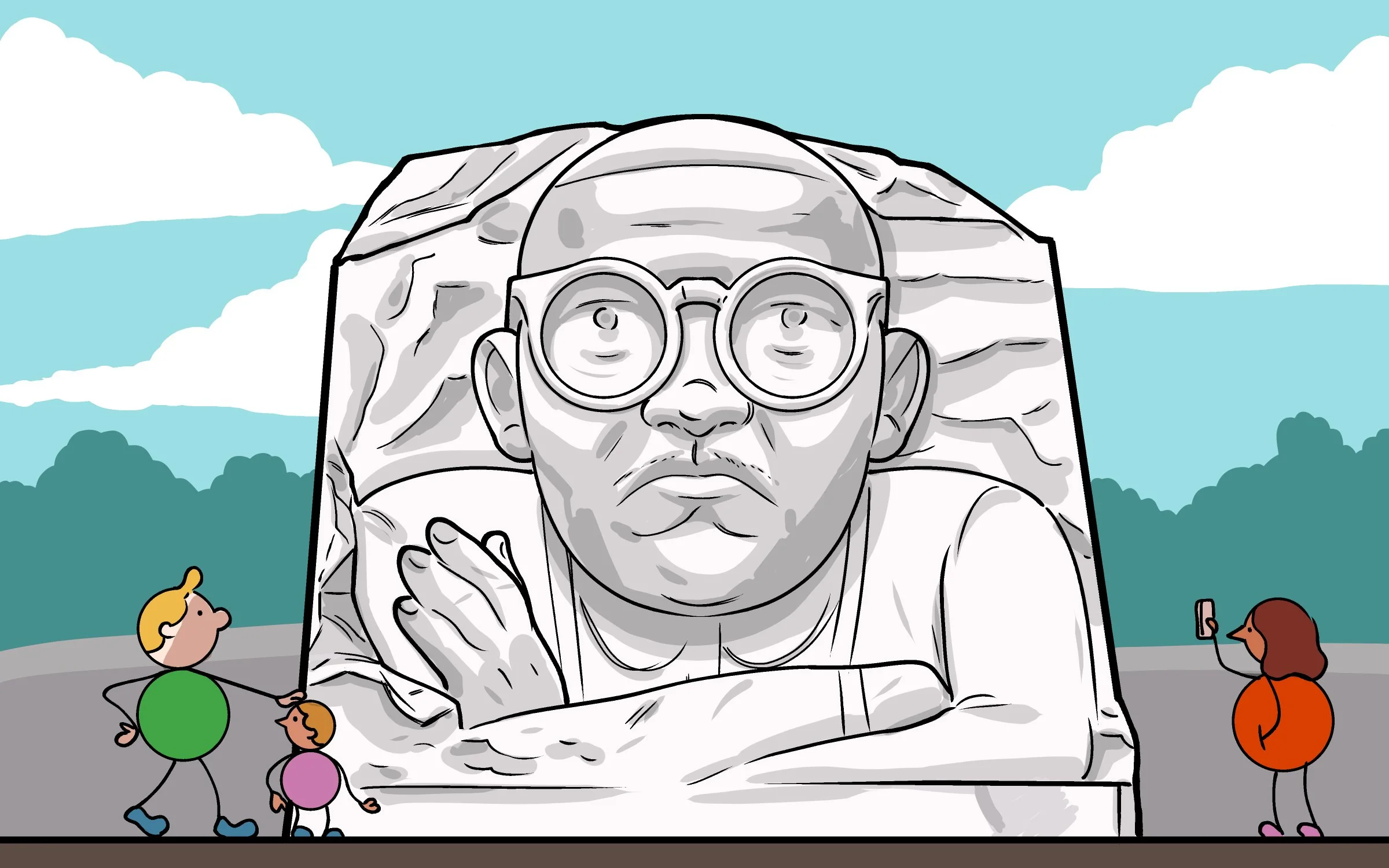 OBG_MLK final.jpg