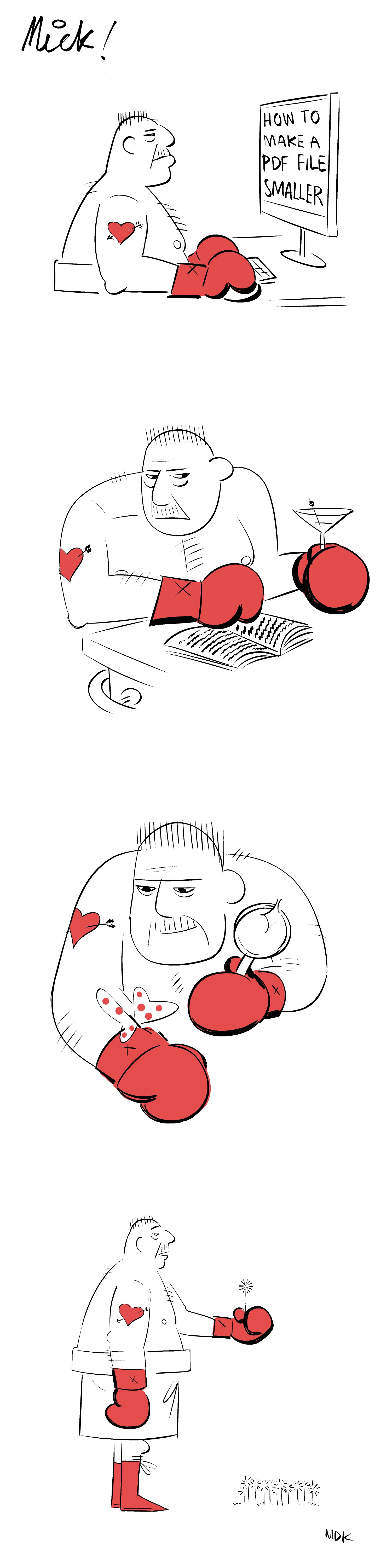 mick_011.jpg