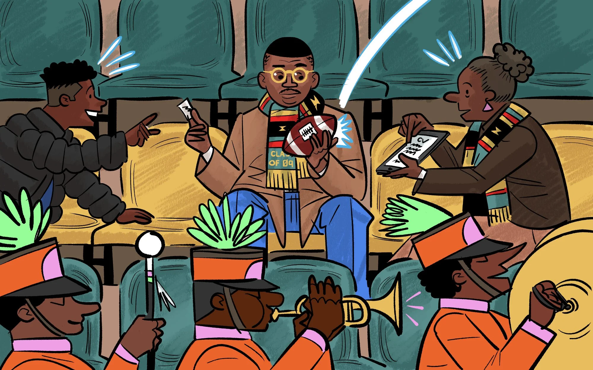 OGBITO- Homecoming.jpg