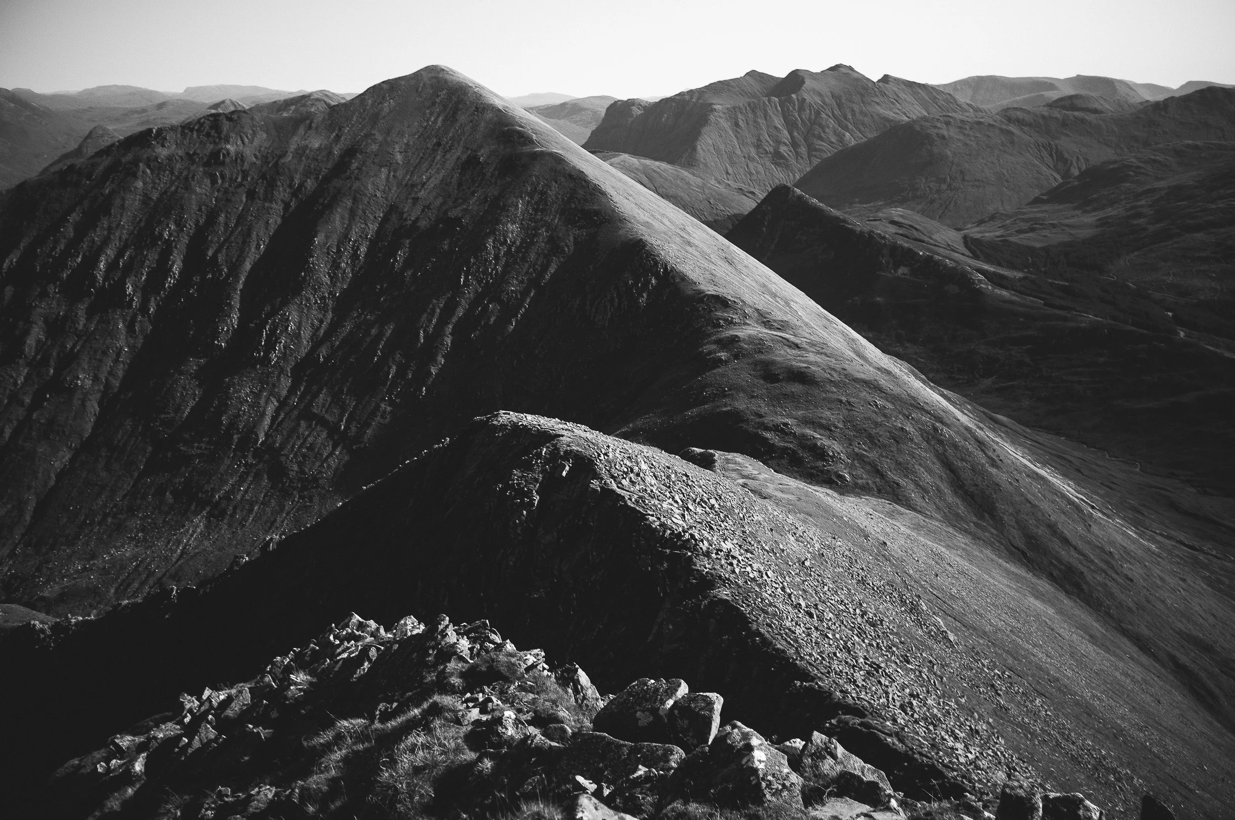 A_Cheer_Beinn_aBheithir_sep20.jpg