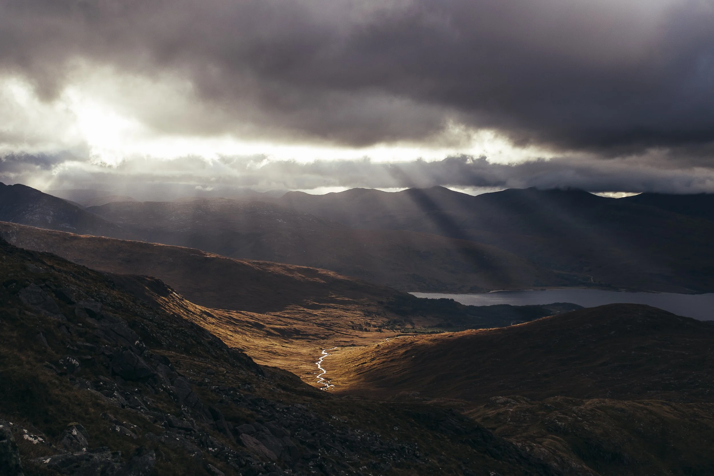A_Cheer_Beinn_Sgulaird_oct20_2.jpg