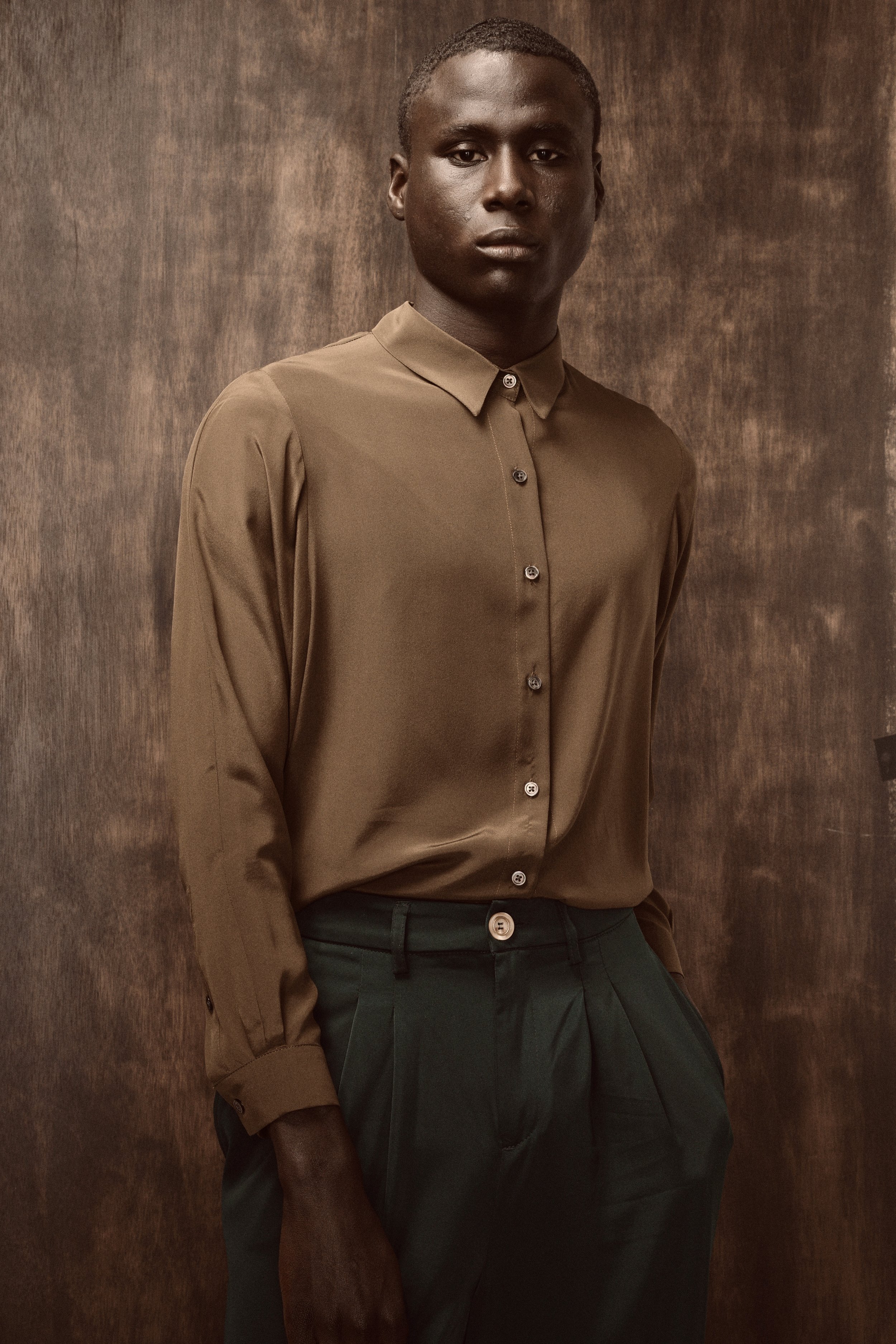 modoudiouf__MG_9228.jpg
