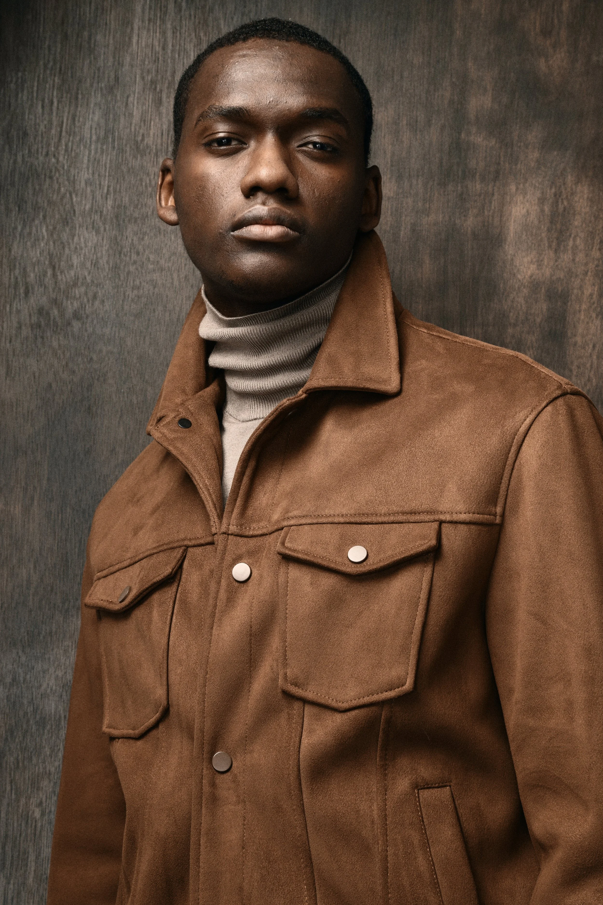 abudiop__MG_9987.jpg