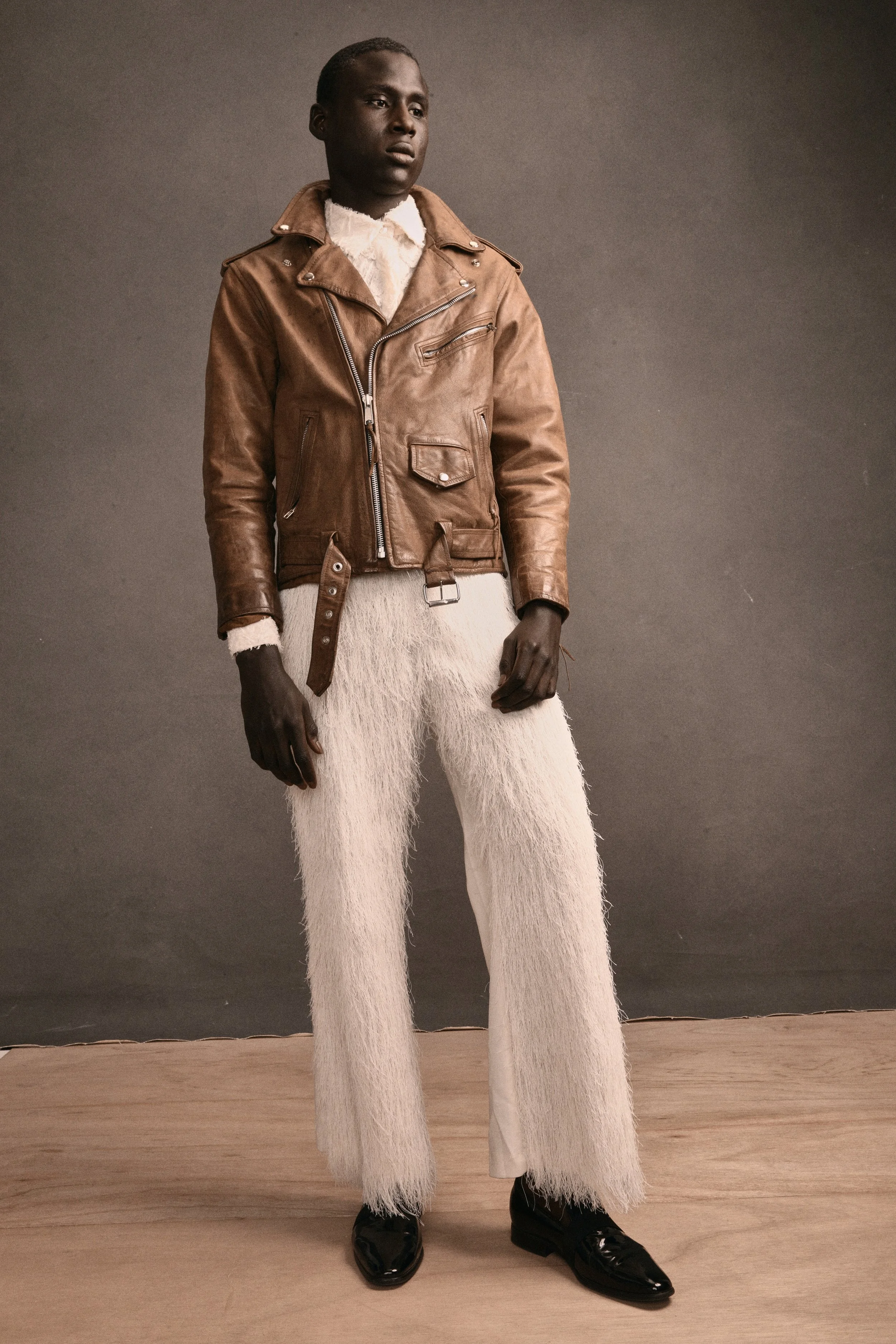 modoudiouf_19633.jpg