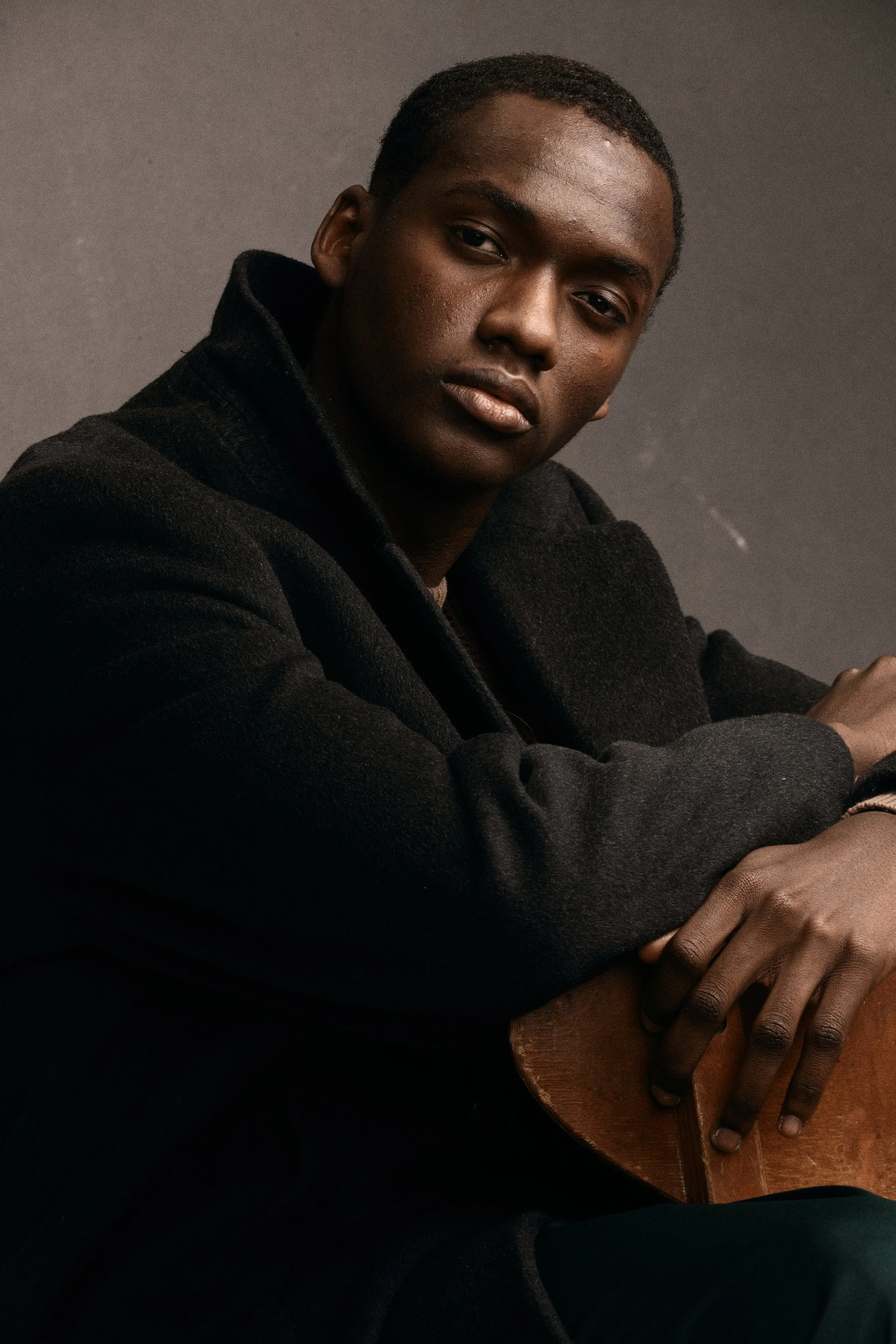 abudiop_20667.jpg