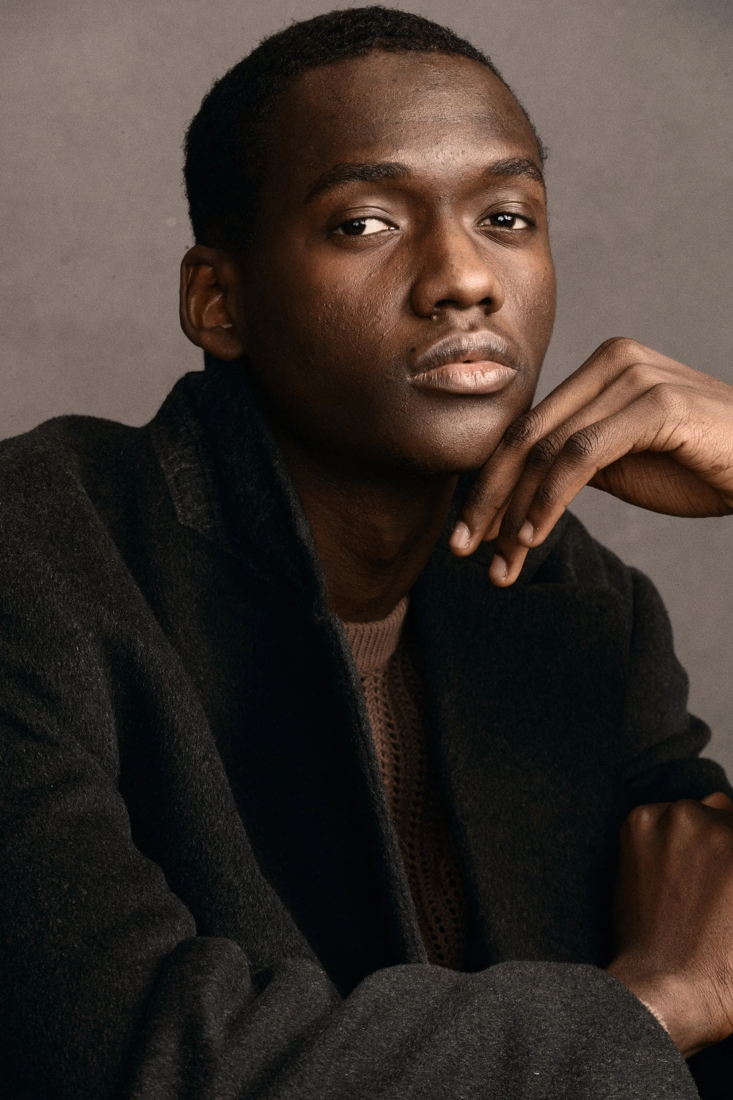 abudiop_20629.jpg