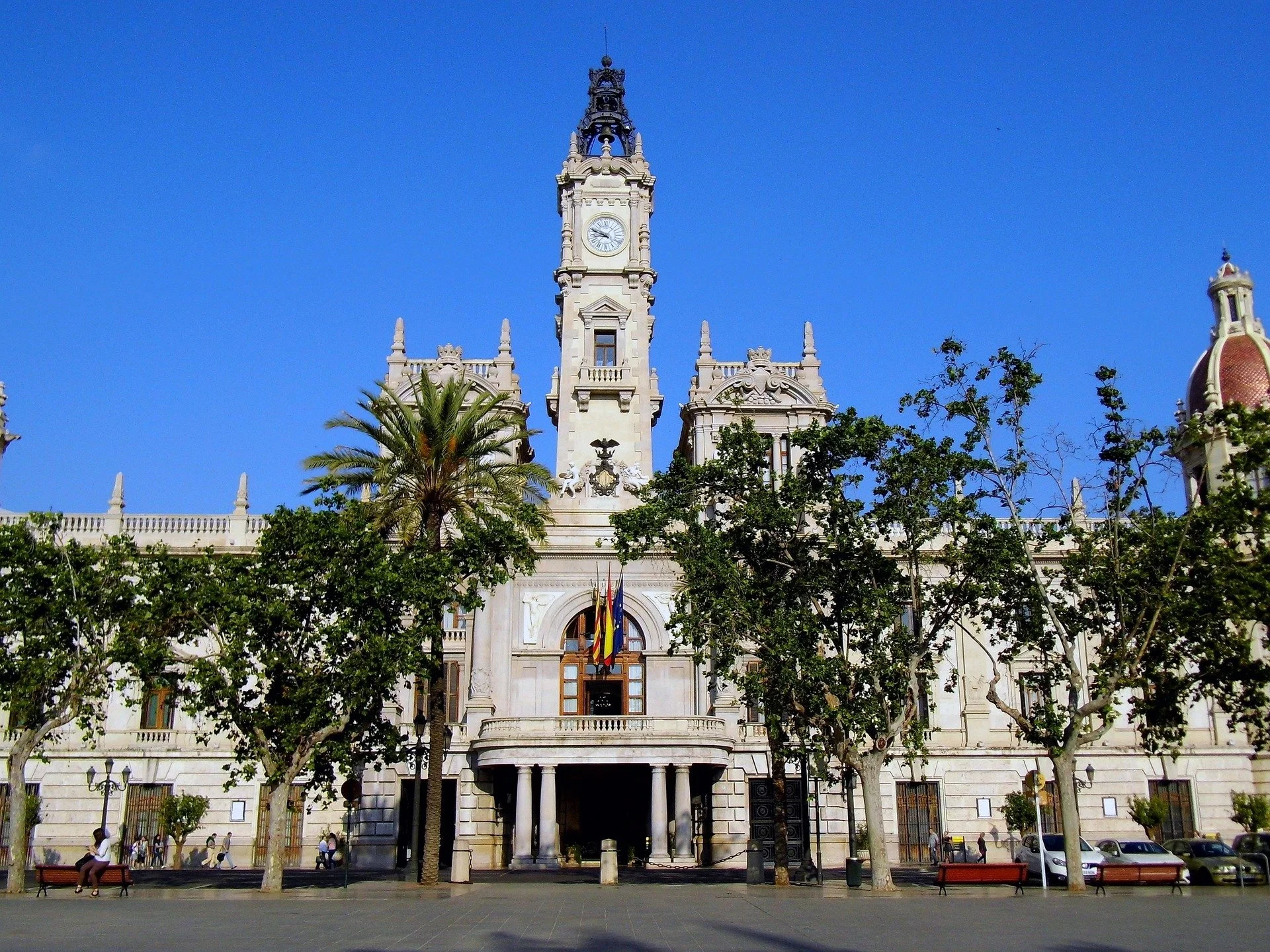ayuntamiento.jpg