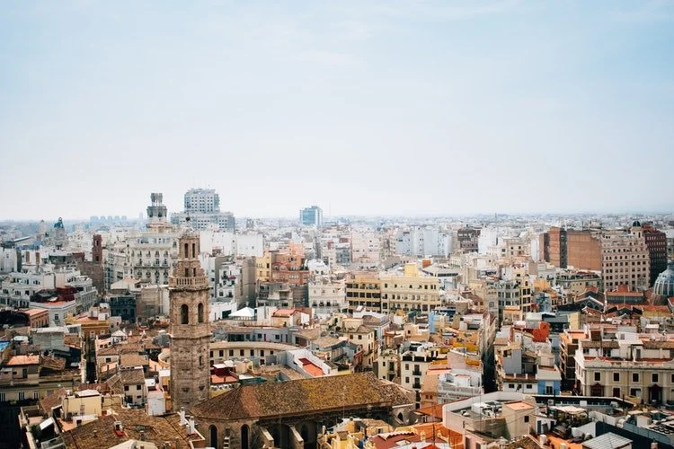 valencia sky.jpg