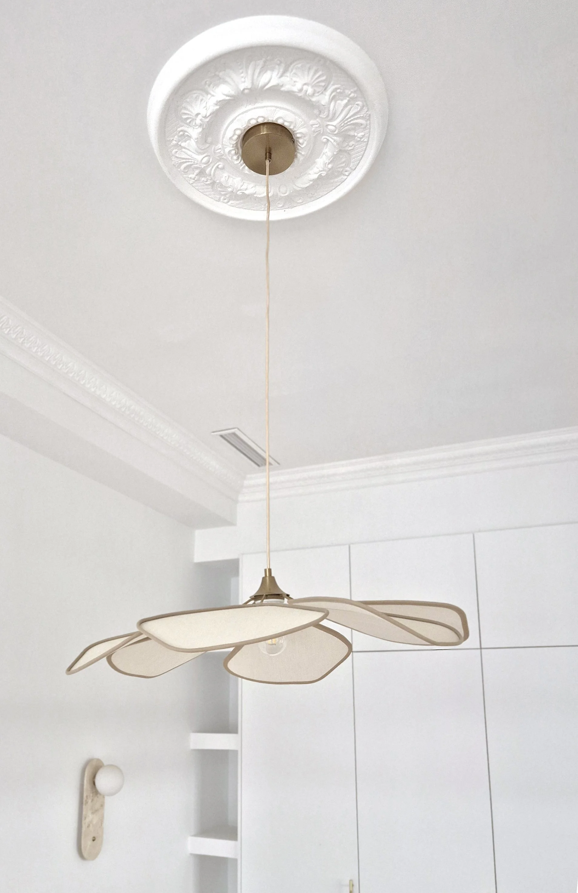 DETALLE 2026-06-03 14.00.jpg